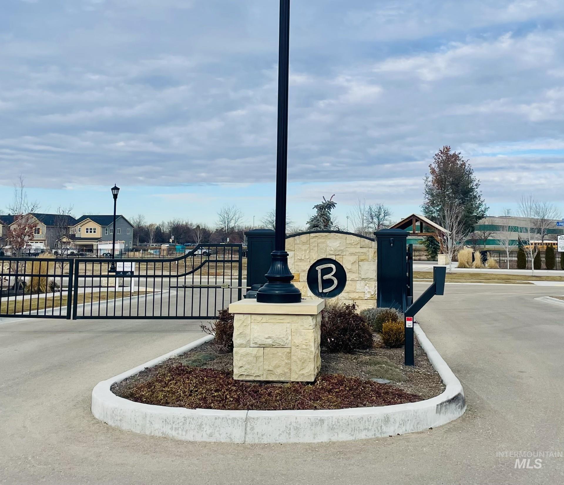 3828 W Spring House Ln, Eagle, Idaho 83616-1020, Land For Sale, Price $175,000,MLS 98933765