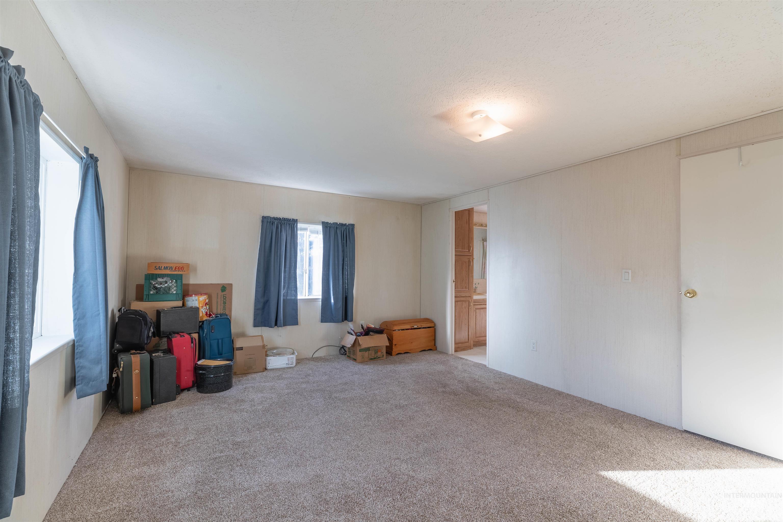 1020 Eid Rd, Moscow, Idaho 83843, 3 Bedrooms, 2 Bathrooms, Residential For Sale, Price $94,000,MLS 98933774