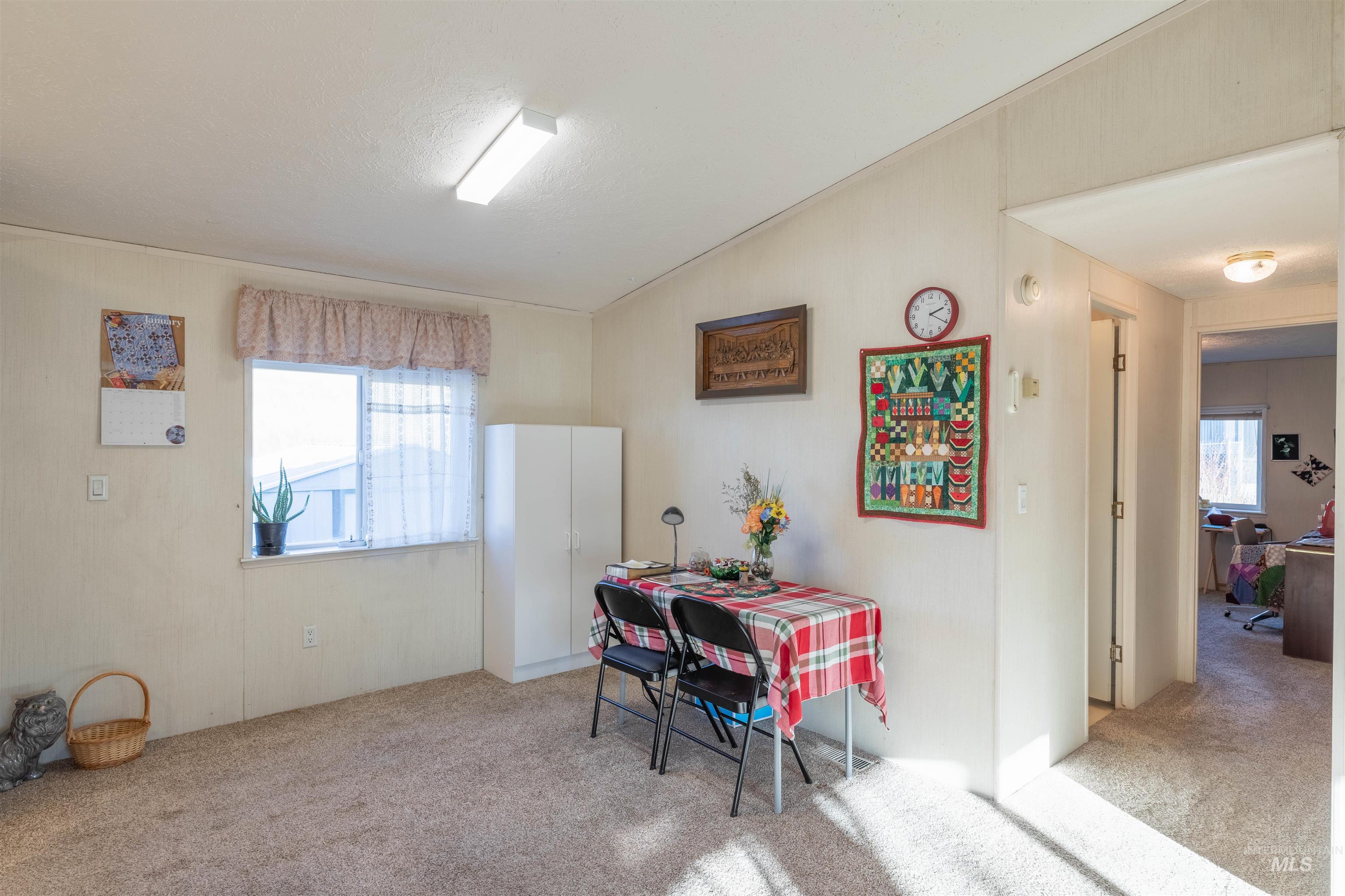 1020 Eid Rd, Moscow, Idaho 83843, 3 Bedrooms, 2 Bathrooms, Residential For Sale, Price $94,000,MLS 98933774