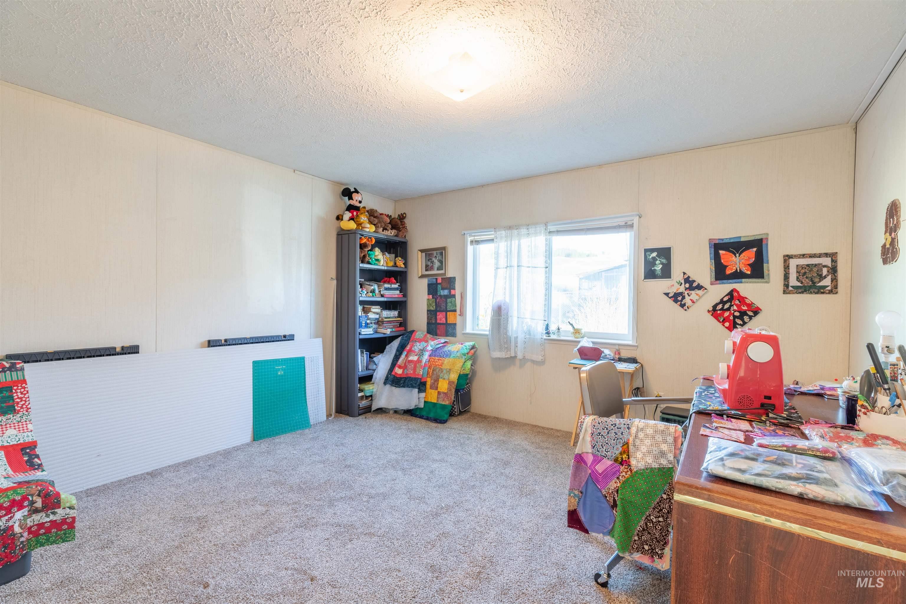 1020 Eid Rd, Moscow, Idaho 83843, 3 Bedrooms, 2 Bathrooms, Residential For Sale, Price $94,000,MLS 98933774