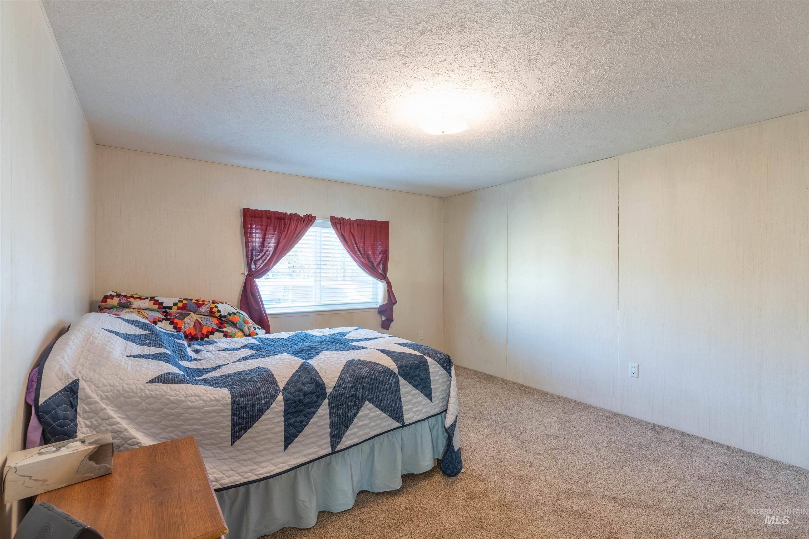 1020 Eid Rd, Moscow, Idaho 83843, 3 Bedrooms, 2 Bathrooms, Residential For Sale, Price $94,000,MLS 98933774