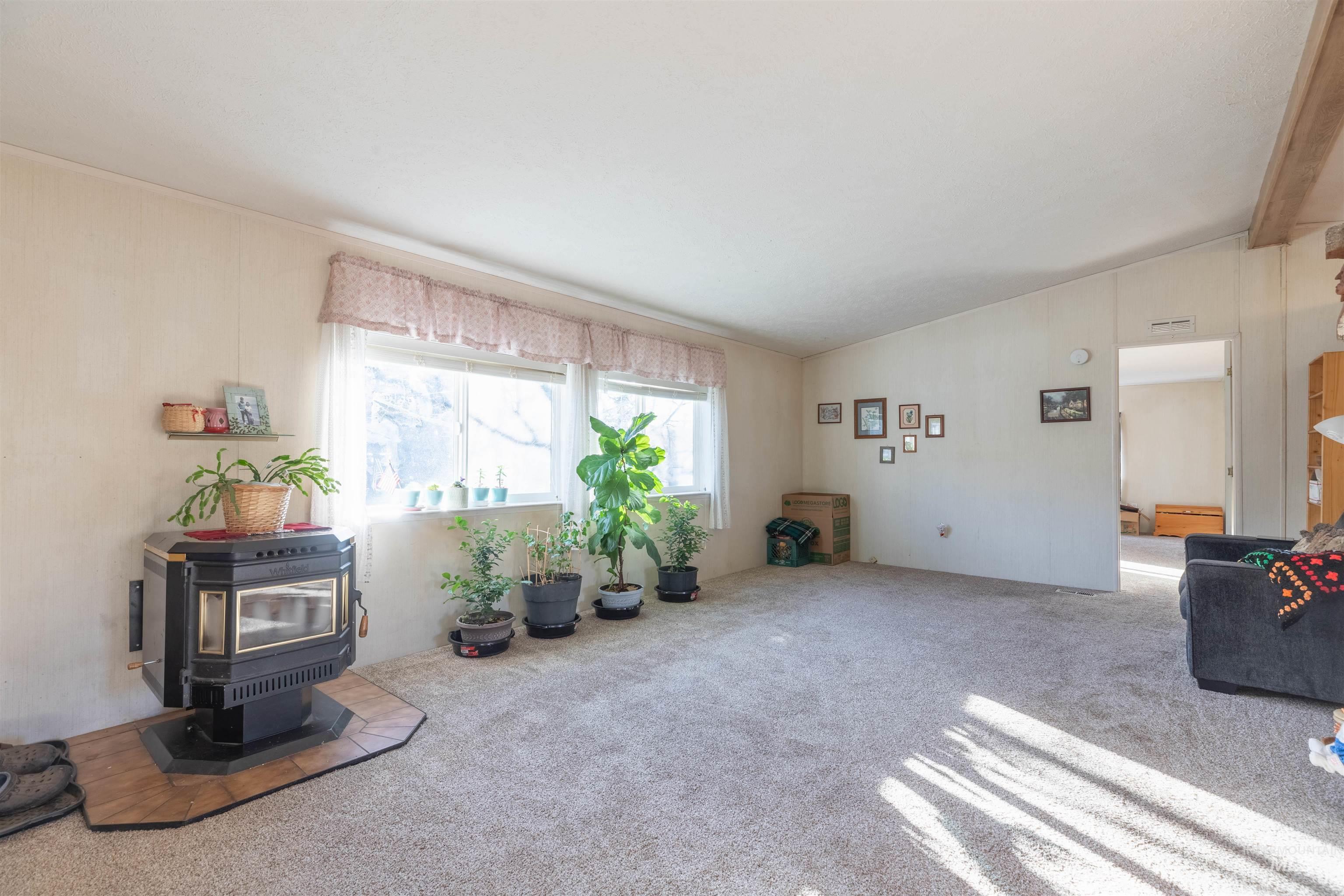 1020 Eid Rd, Moscow, Idaho 83843, 3 Bedrooms, 2 Bathrooms, Residential For Sale, Price $94,000,MLS 98933774