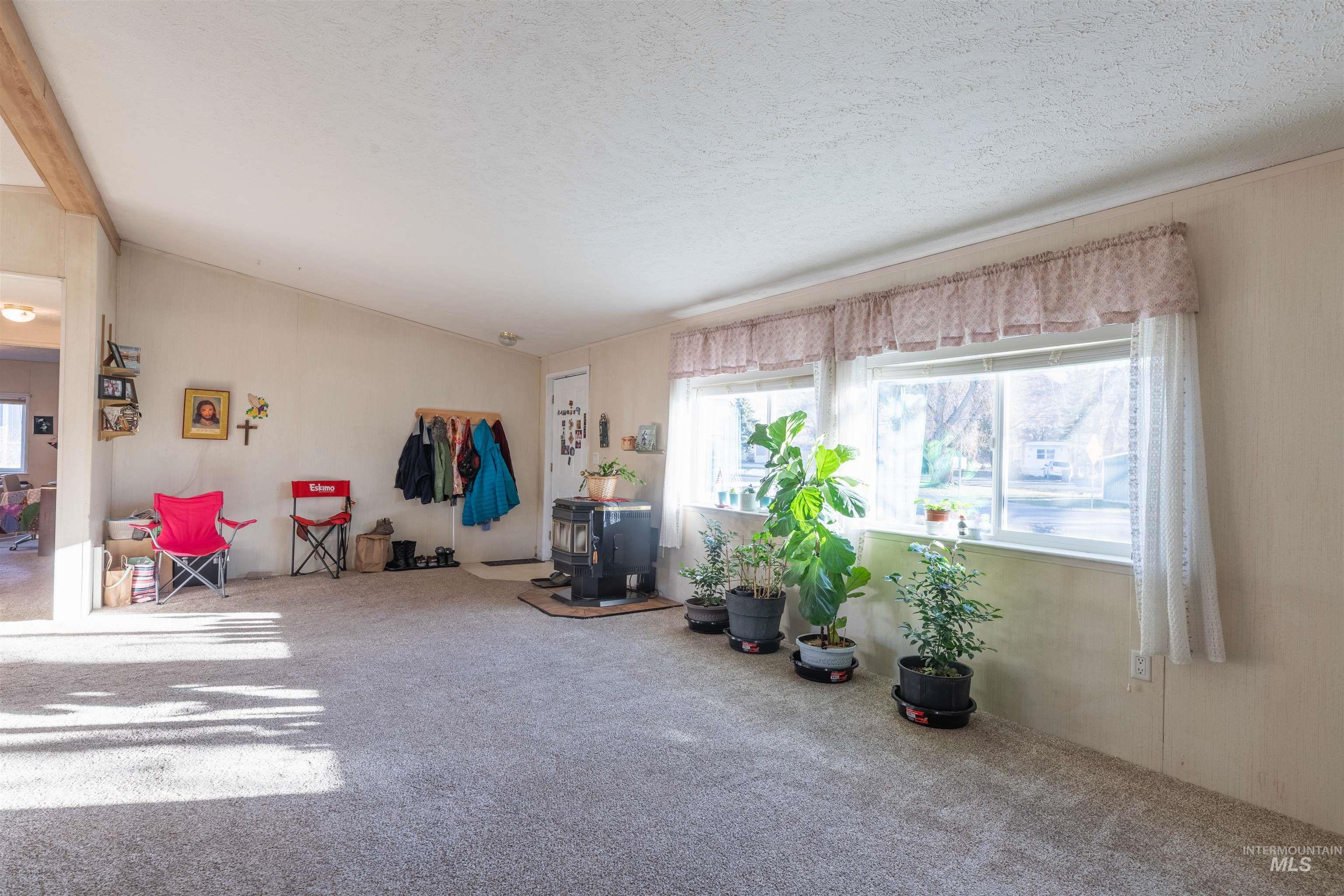 1020 Eid Rd, Moscow, Idaho 83843, 3 Bedrooms, 2 Bathrooms, Residential For Sale, Price $94,000,MLS 98933774