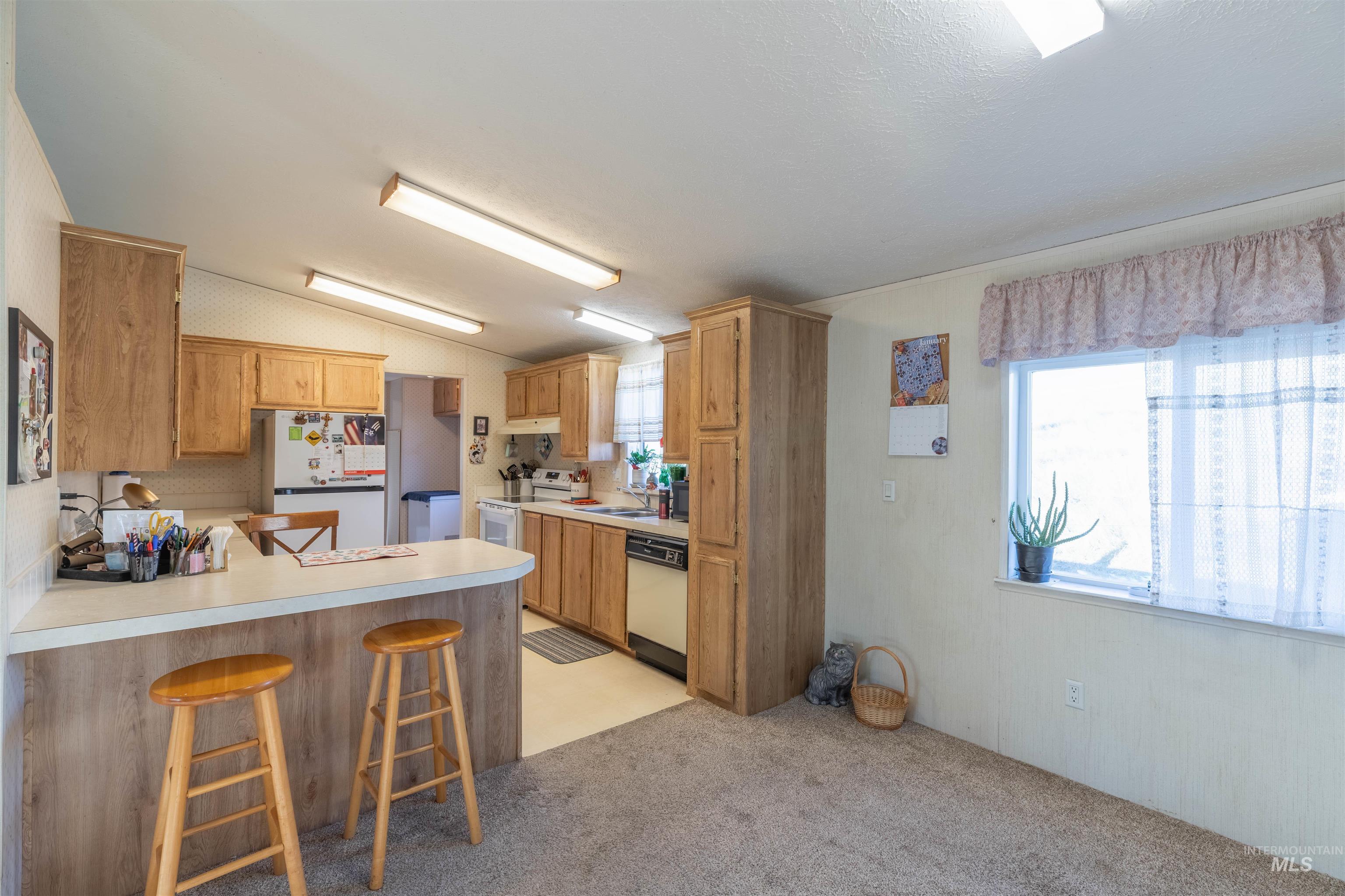 1020 Eid Rd, Moscow, Idaho 83843, 3 Bedrooms, 2 Bathrooms, Residential For Sale, Price $94,000,MLS 98933774