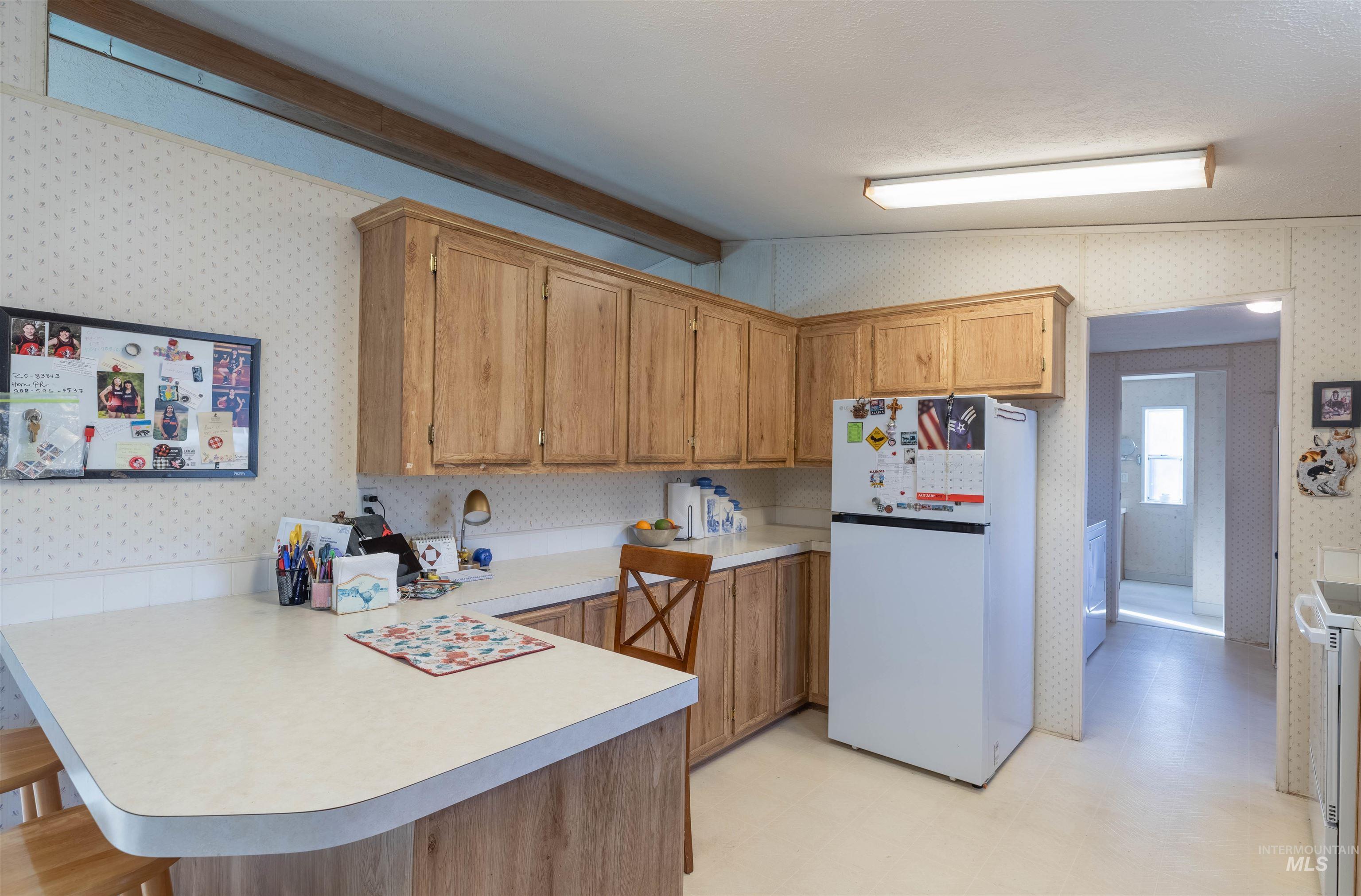 1020 Eid Rd, Moscow, Idaho 83843, 3 Bedrooms, 2 Bathrooms, Residential For Sale, Price $94,000,MLS 98933774