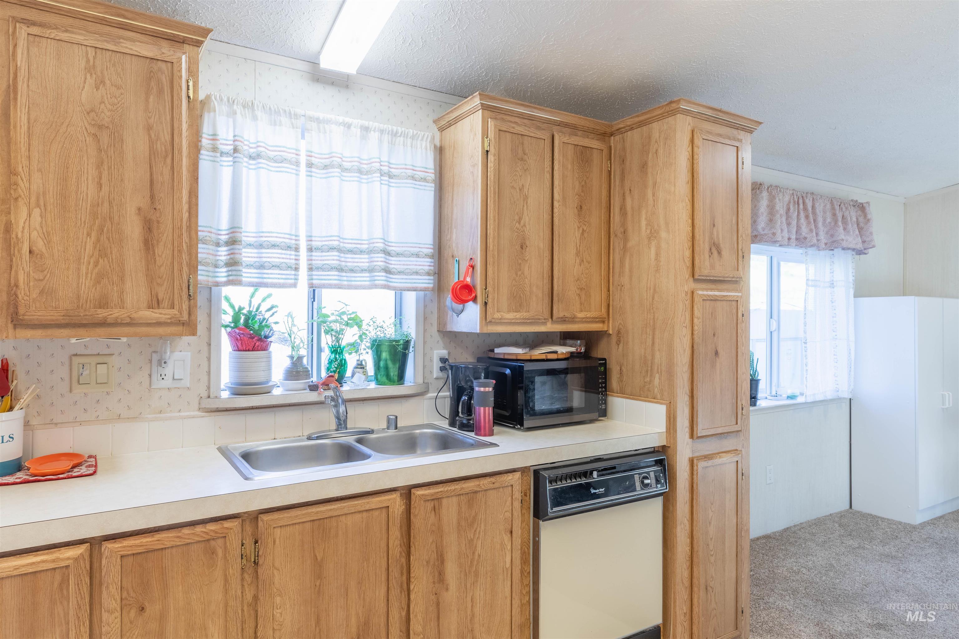 1020 Eid Rd, Moscow, Idaho 83843, 3 Bedrooms, 2 Bathrooms, Residential For Sale, Price $94,000,MLS 98933774