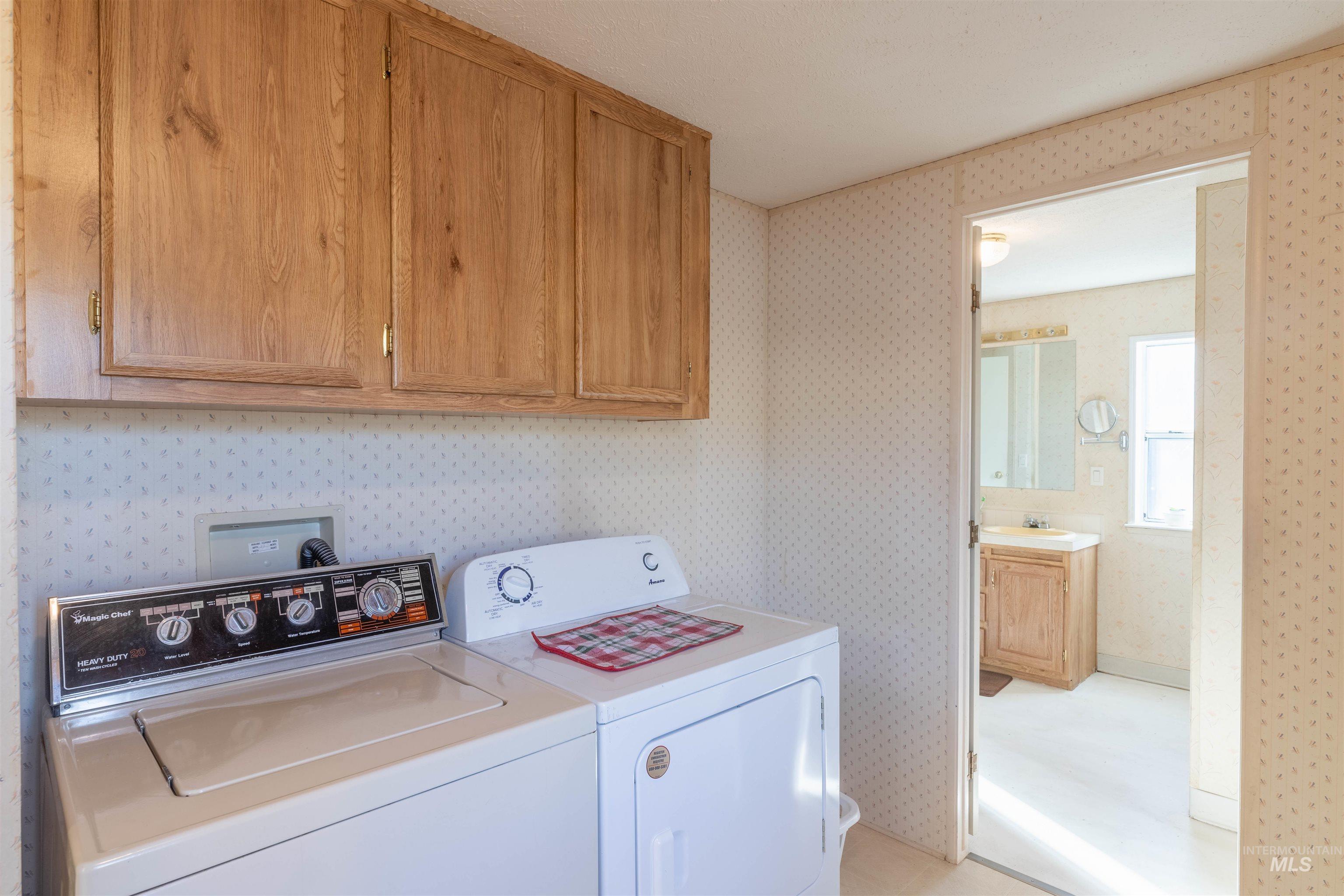 1020 Eid Rd, Moscow, Idaho 83843, 3 Bedrooms, 2 Bathrooms, Residential For Sale, Price $94,000,MLS 98933774