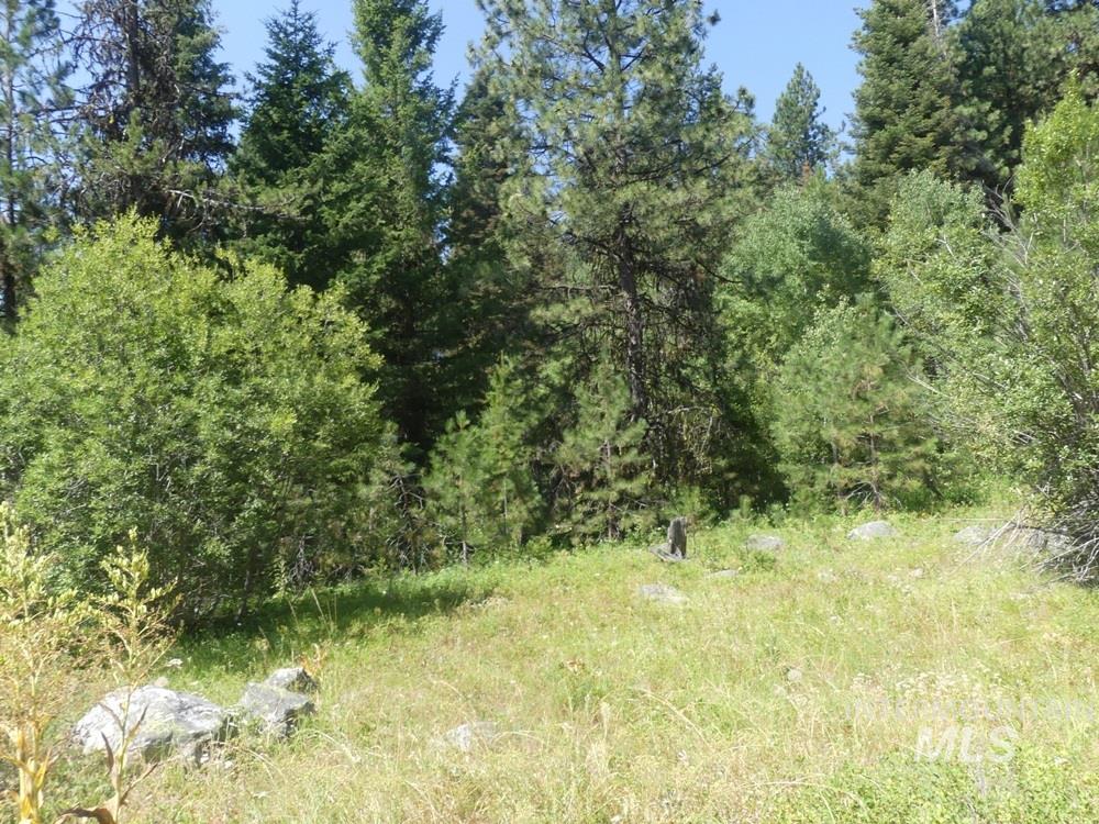 1625 Lakeridge Drive, McCall, Idaho 83638, Land For Sale, Price $499,000, 98933838
