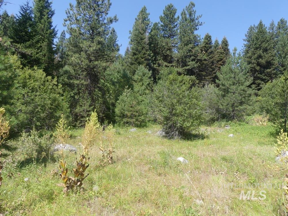 1625 Lakeridge Drive, McCall, Idaho 83638, Land For Sale, Price $499,000, 98933838