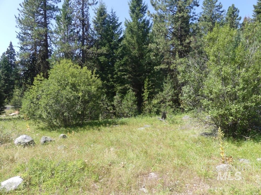 1625 Lakeridge Drive, McCall, Idaho 83638, Land For Sale, Price $499,000, 98933838