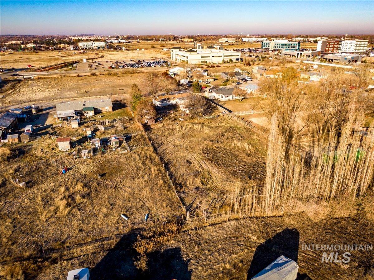 1380 Jade, Meridian, Idaho 83642, Land For Sale, Price $980,019,MLS 98933857