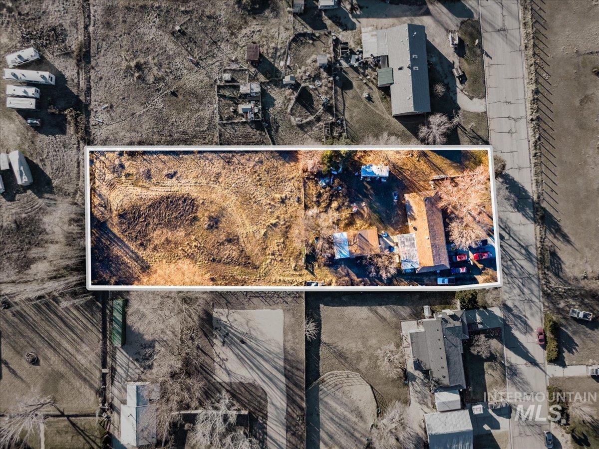 1380 Jade, Meridian, Idaho 83642, Land For Sale, Price $980,019,MLS 98933857