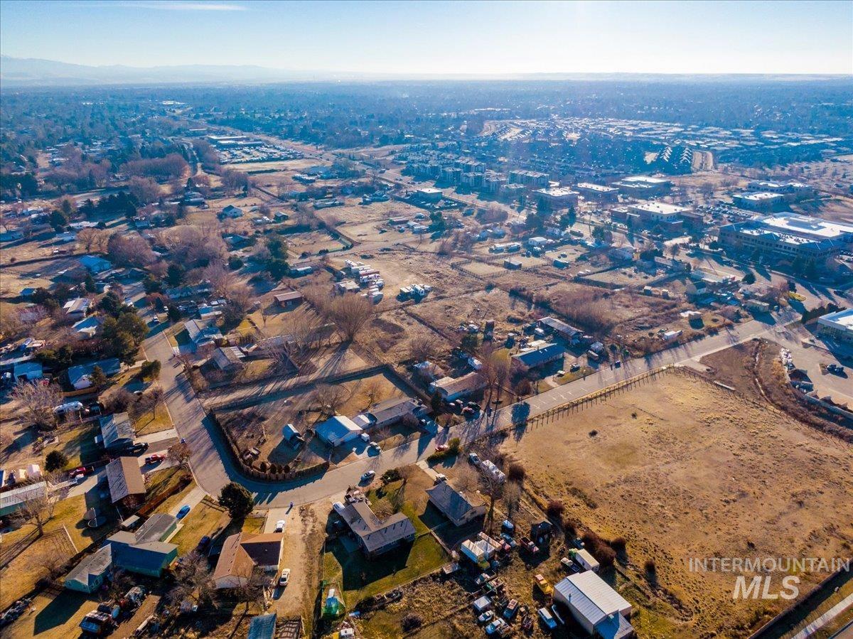 1380 Jade, Meridian, Idaho 83642, Land For Sale, Price $980,019,MLS 98933857