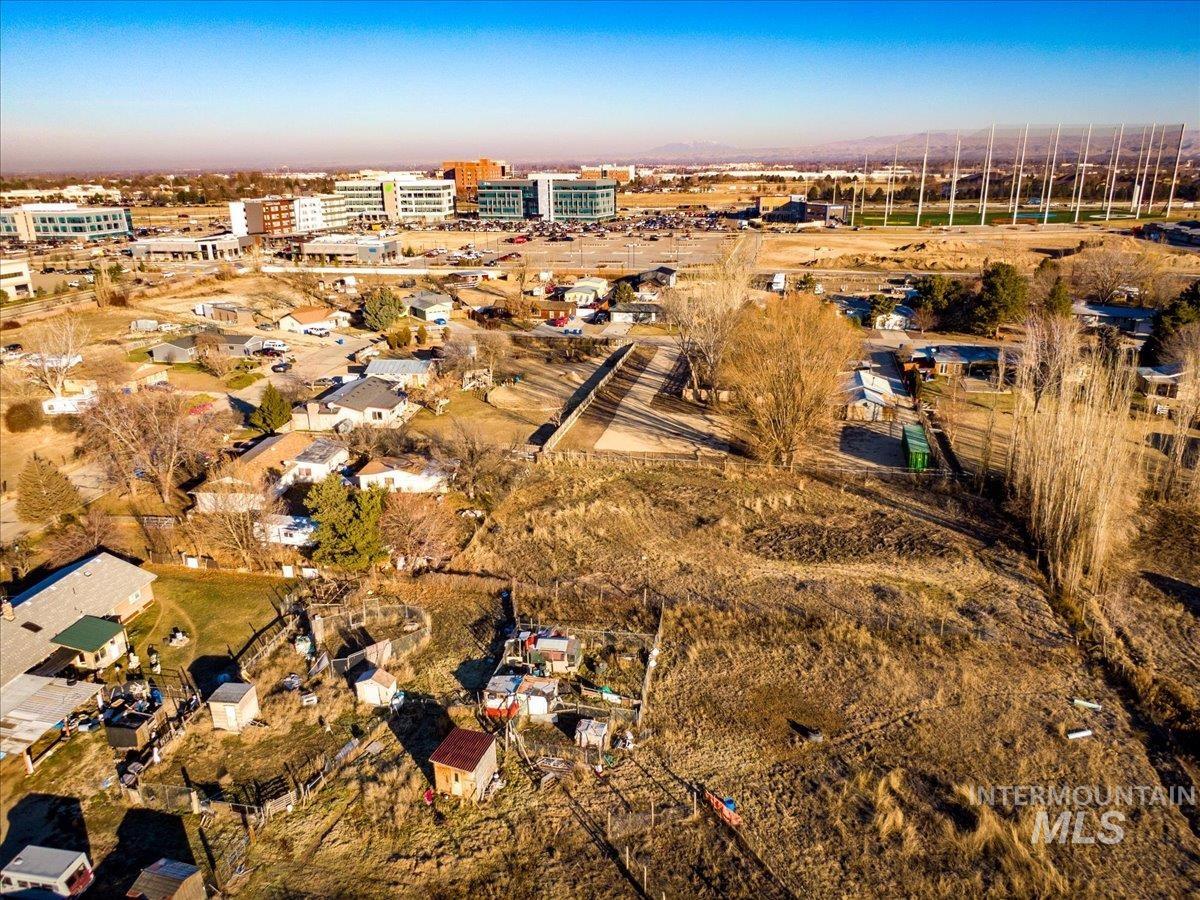 1380 Jade, Meridian, Idaho 83642, Land For Sale, Price $980,019,MLS 98933857