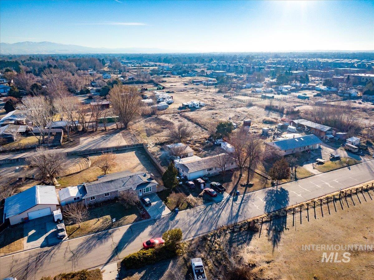 1380 Jade, Meridian, Idaho 83642, Land For Sale, Price $980,019,MLS 98933857