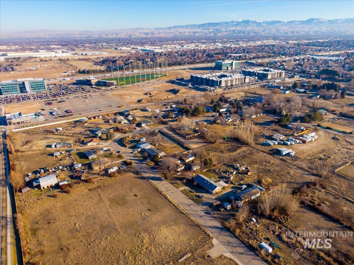 1380 Jade, Meridian, Idaho 83642, Land For Sale, Price $980,019,MLS 98933857