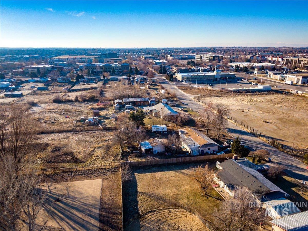 1380 Jade, Meridian, Idaho 83642, Land For Sale, Price $980,019,MLS 98933857