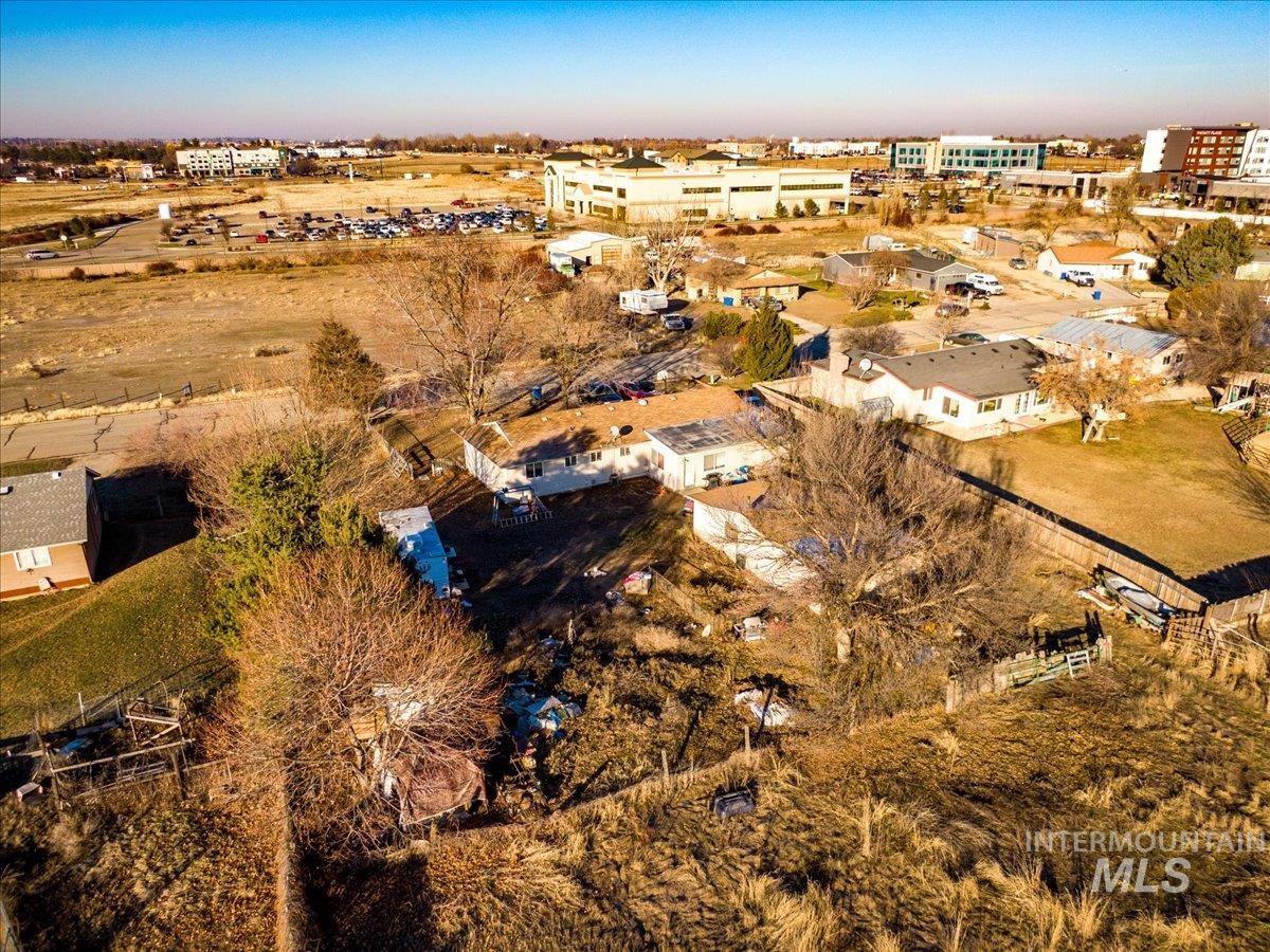 1380 Jade, Meridian, Idaho 83642, Land For Sale, Price $980,019,MLS 98933857