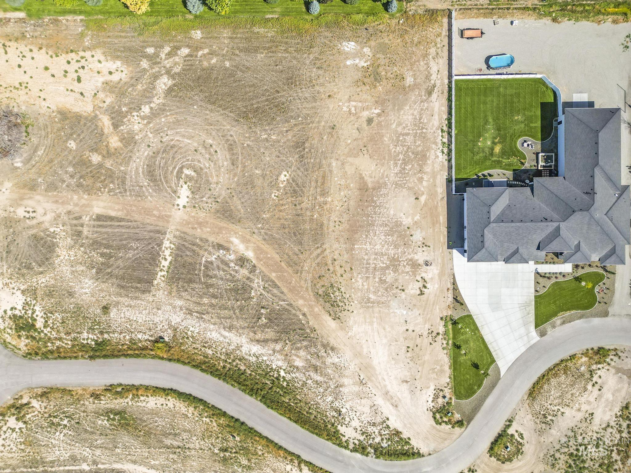 2646 E 4267 N, Twin Falls, Idaho 83301, Land For Sale, Price $169,900, 98933861