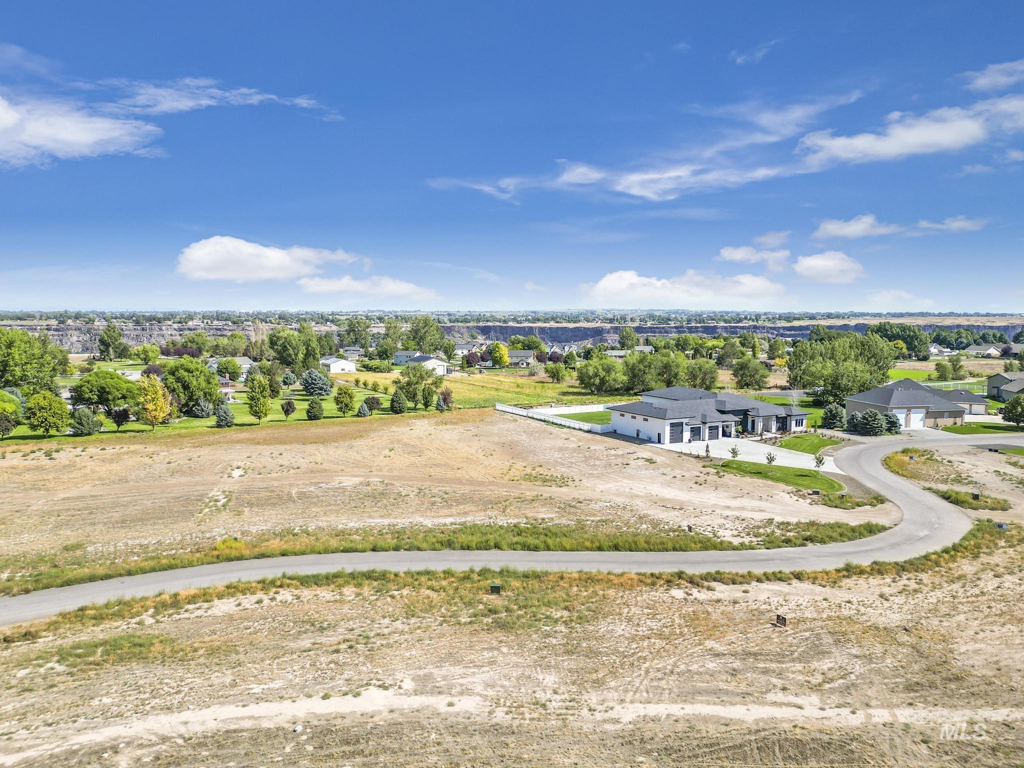 2646 E 4267 N, Twin Falls, Idaho 83301, Land For Sale, Price $169,900, 98933861