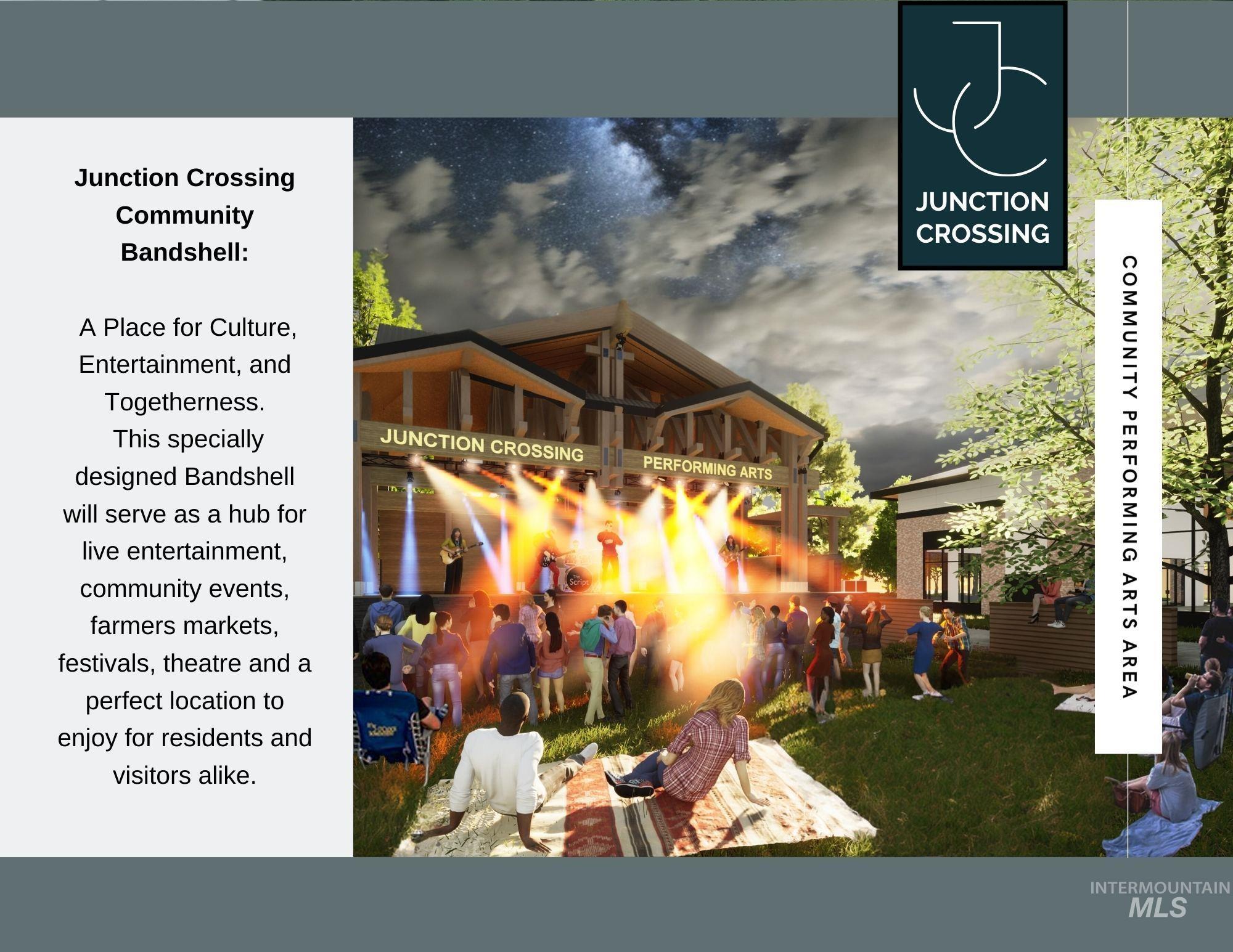 TBD N Short Rd, Eagle, Idaho 83616, Land For Sale, Price $950,000,MLS 98934050