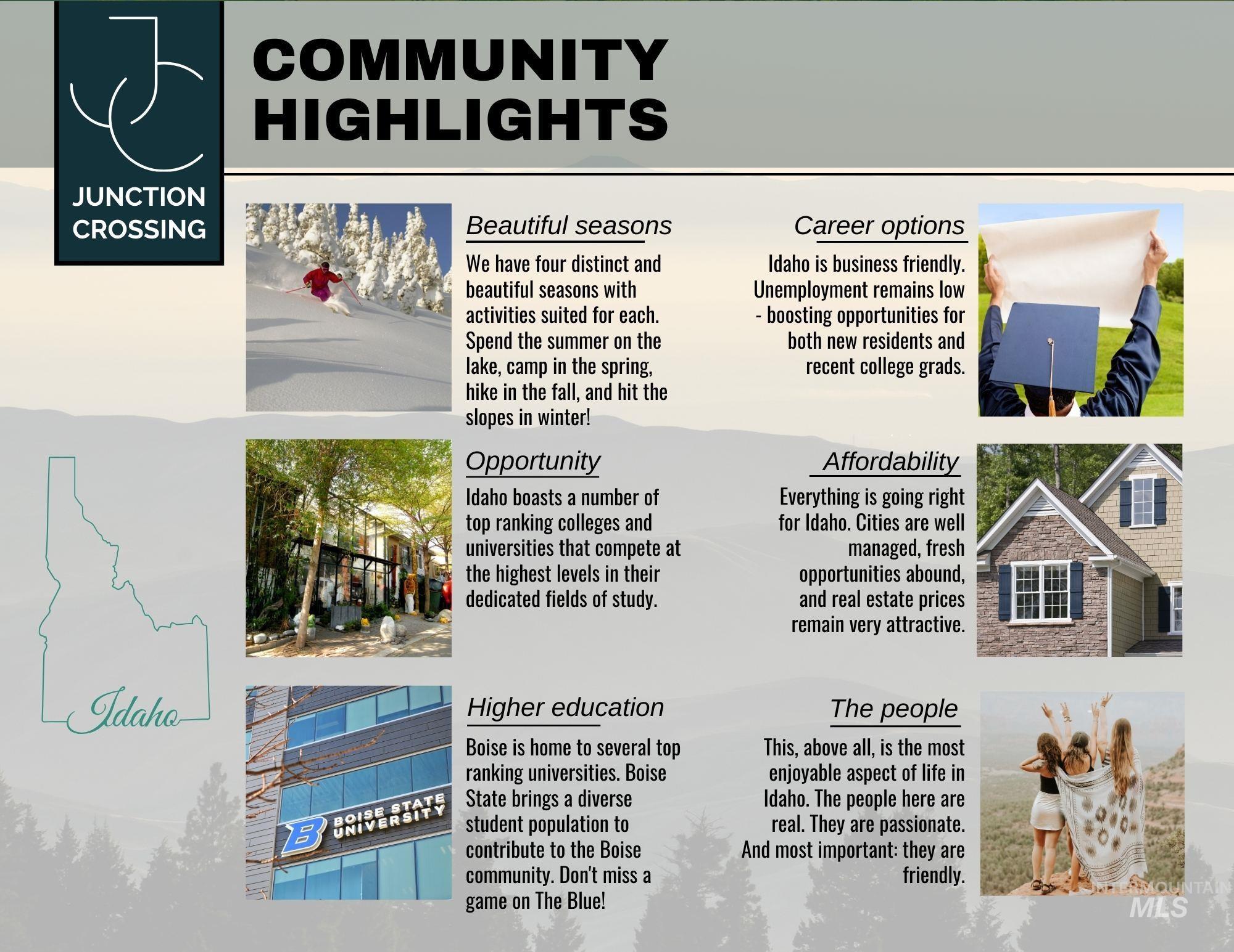 TBD N Short Rd, Eagle, Idaho 83616, Land For Sale, Price $950,000,MLS 98934050