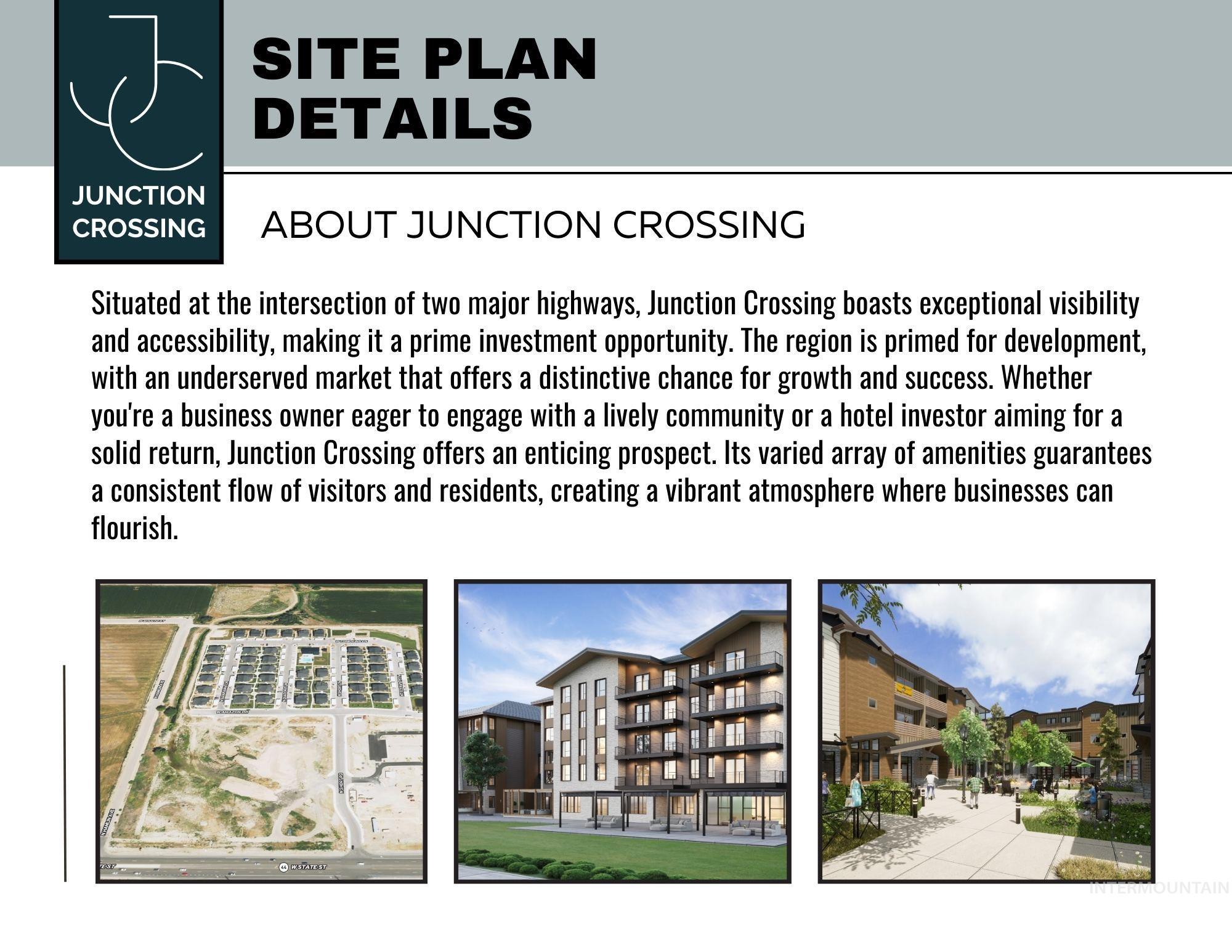 7884 W State St, Eagle, Idaho 83616, Business/Commercial For Sale, Price $3,750,000,MLS 98934052