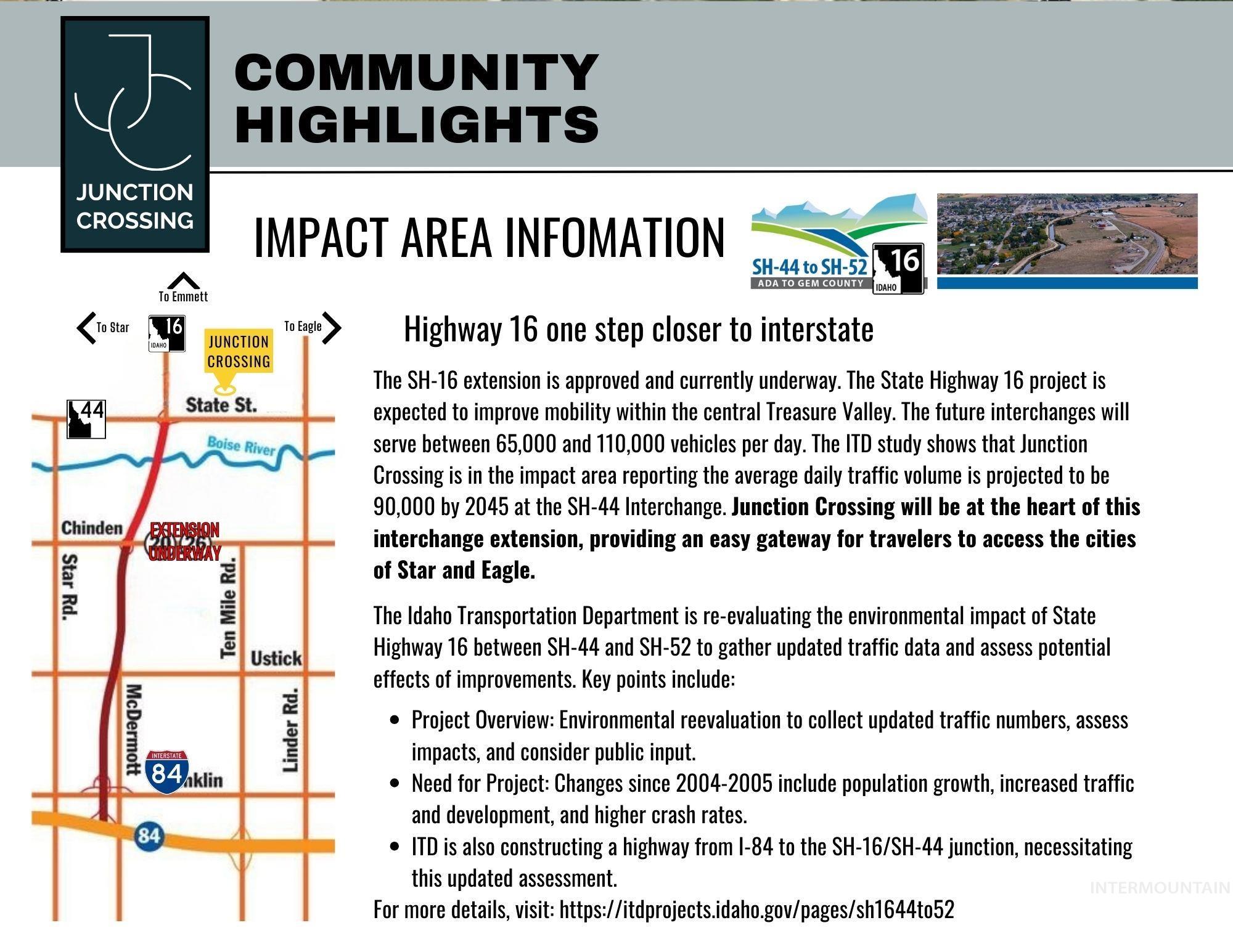 7884 W State St, Eagle, Idaho 83616, Business/Commercial For Sale, Price $4,490,000,MLS 98934052