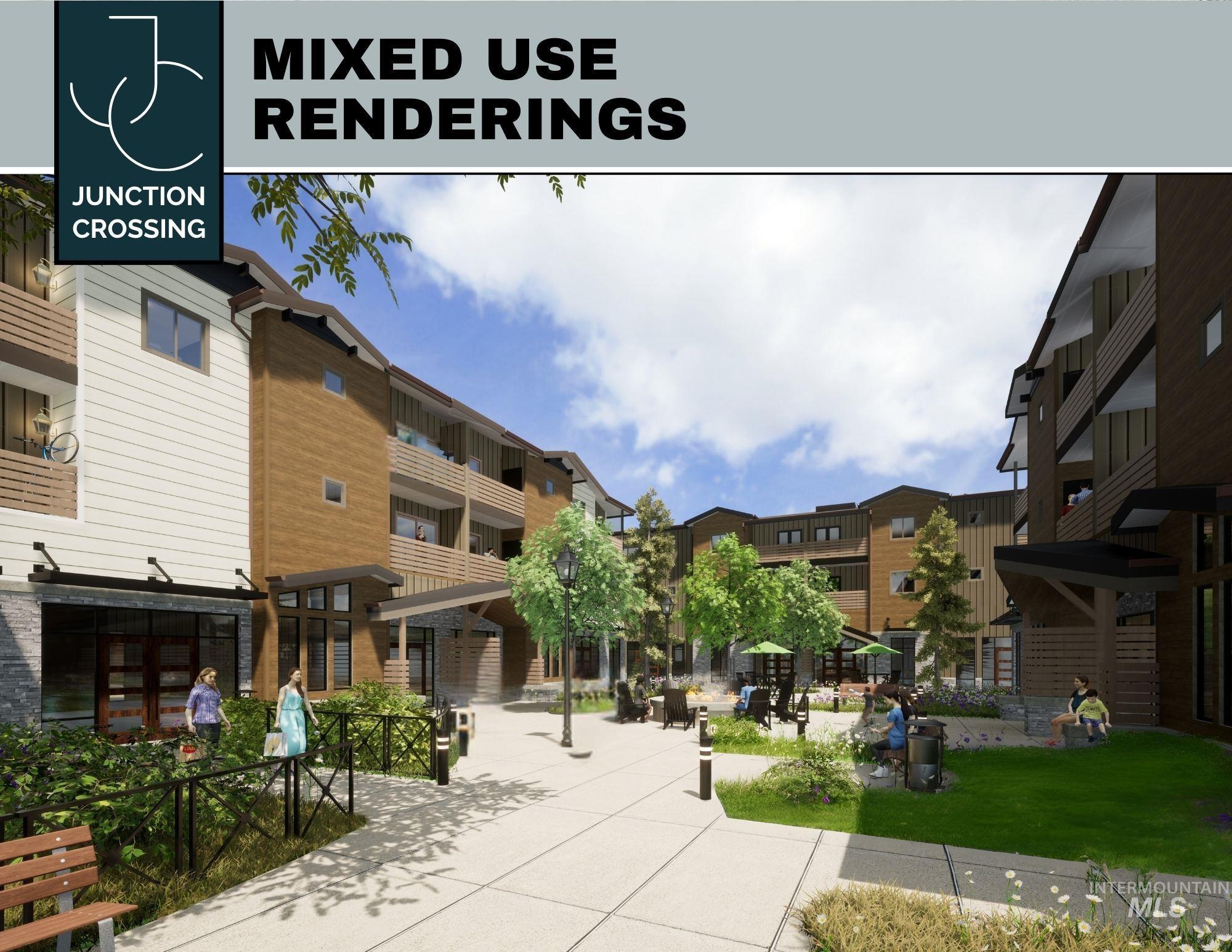 7884 W State St, Eagle, Idaho 83616, Residential Income For Sale, Price $4,550,000,MLS 98934053