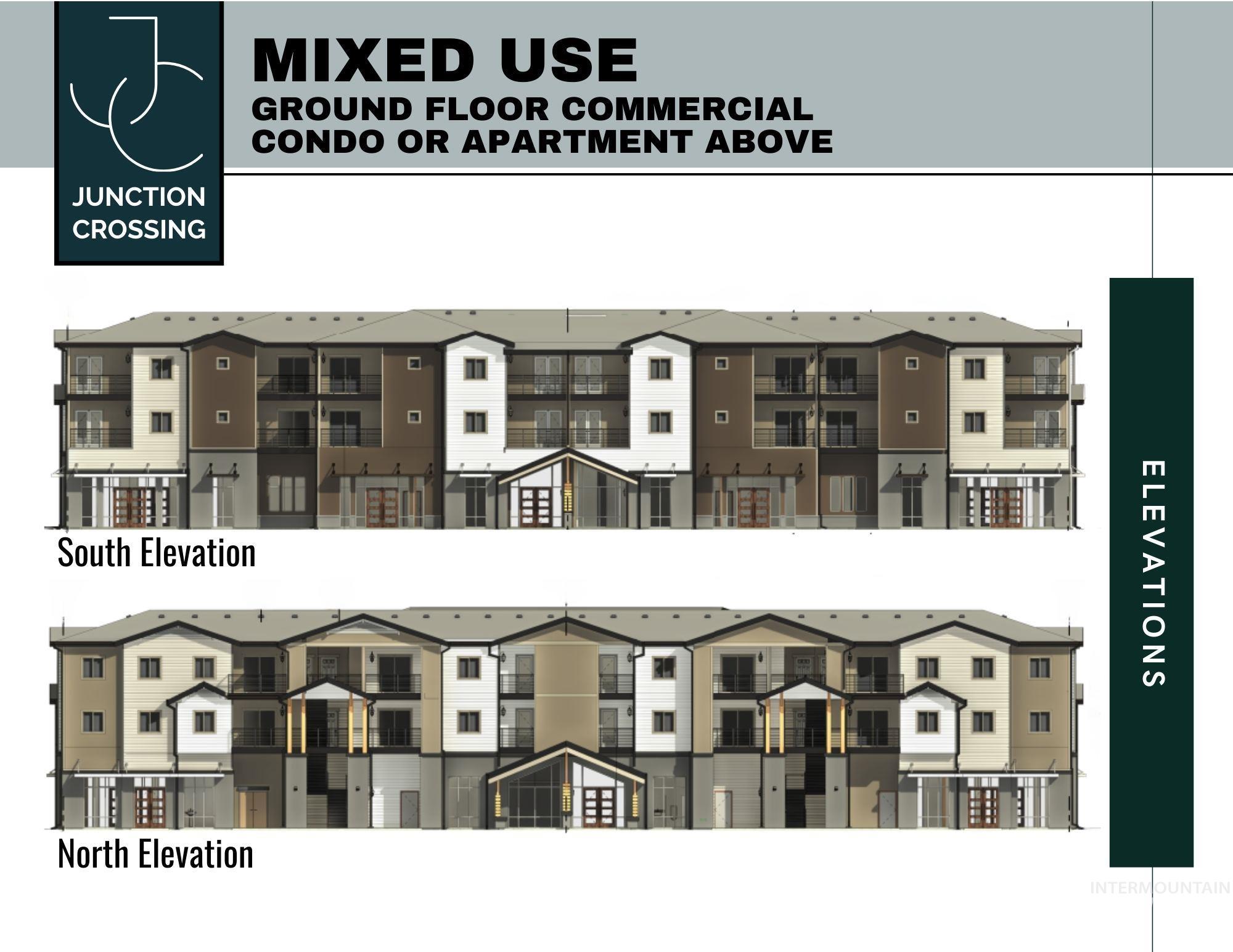 7884 W State St, Eagle, Idaho 83616, Residential Income For Sale, Price $4,550,000,MLS 98934053