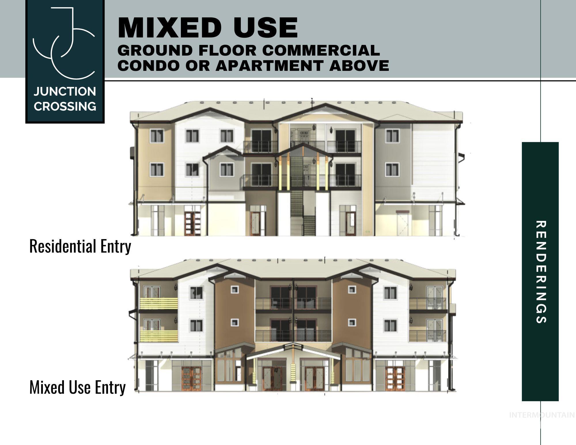 7884 W State St, Eagle, Idaho 83616, Residential Income For Sale, Price $4,550,000,MLS 98934053