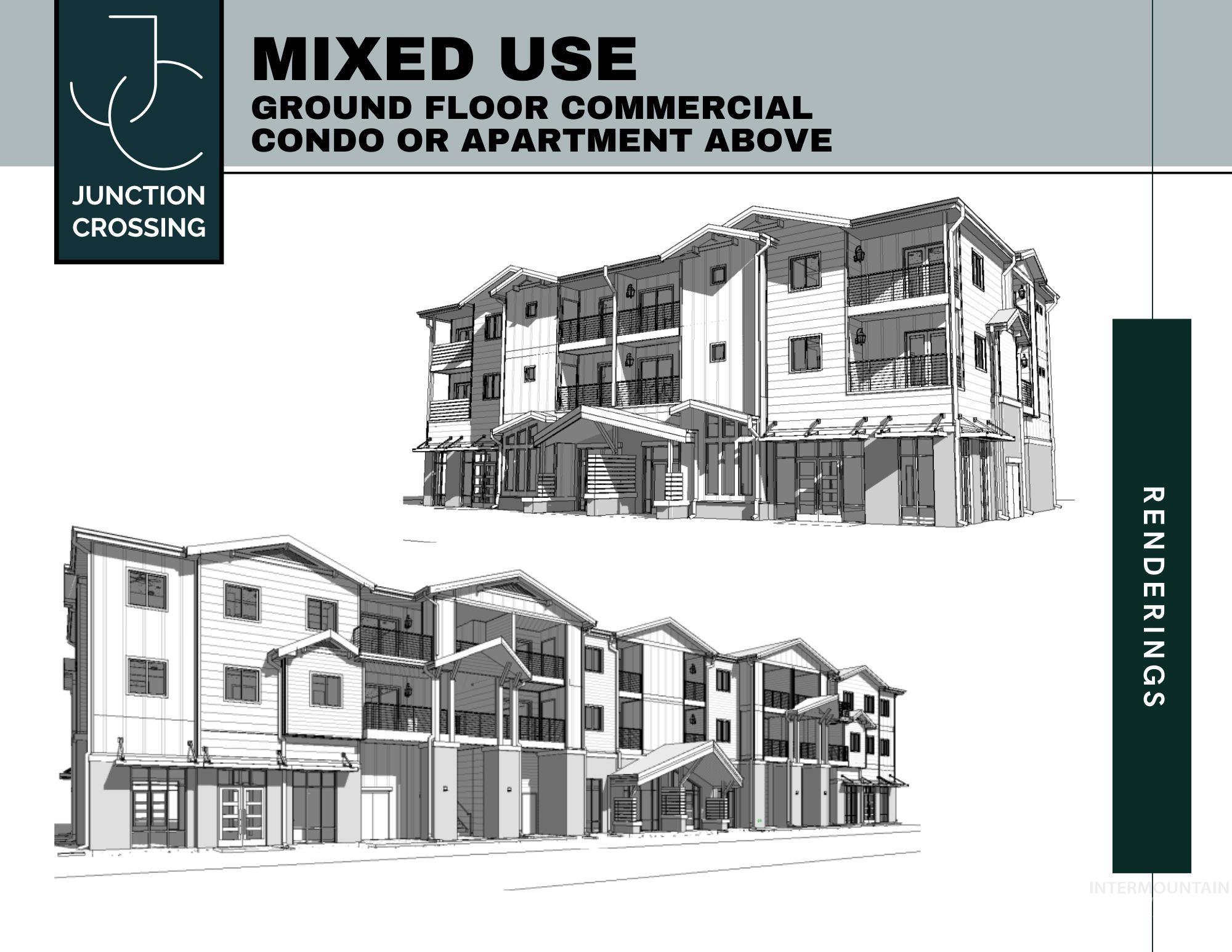 7884 W State St, Eagle, Idaho 83616, Residential Income For Sale, Price $4,550,000,MLS 98934053