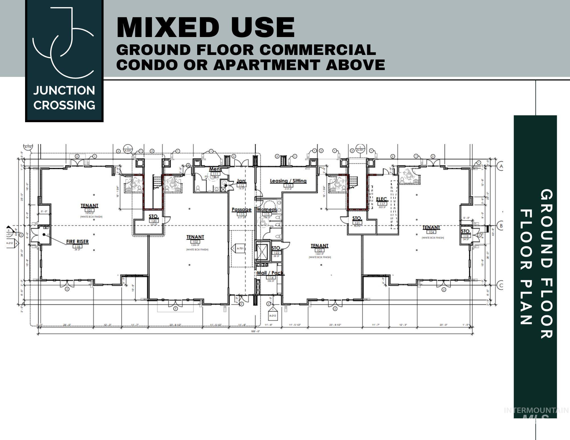 7884 W State St, Eagle, Idaho 83616, Residential Income For Sale, Price $4,550,000,MLS 98934053