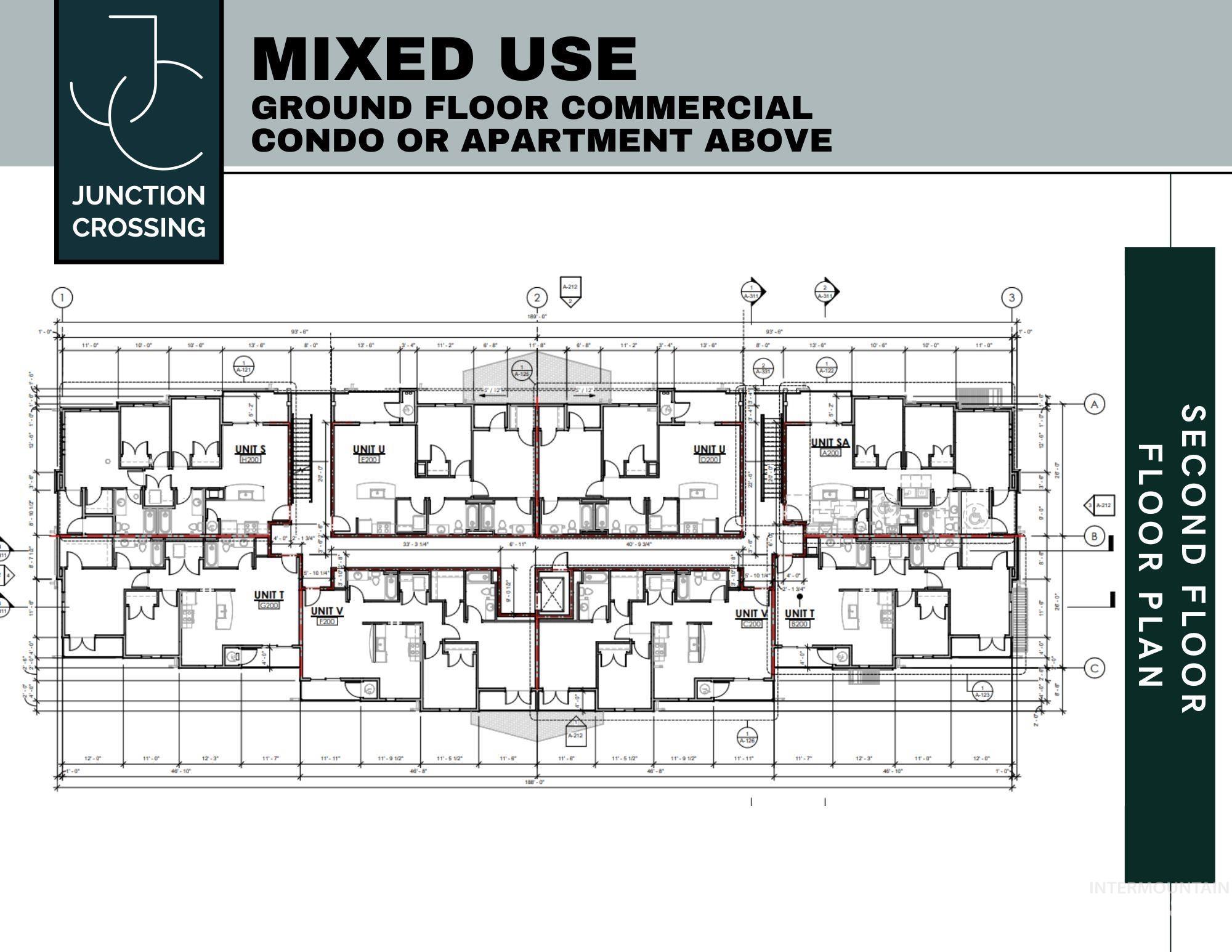 7884 W State St, Eagle, Idaho 83616, Residential Income For Sale, Price $4,550,000,MLS 98934053