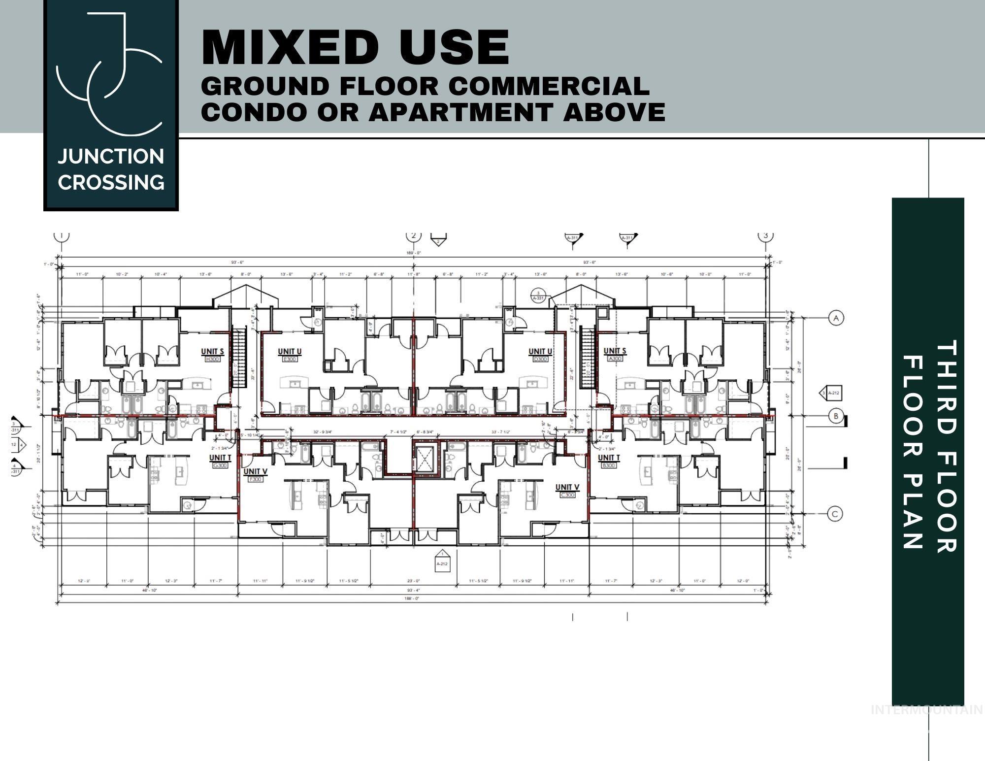 7884 W State St, Eagle, Idaho 83616, Residential Income For Sale, Price $4,550,000,MLS 98934053