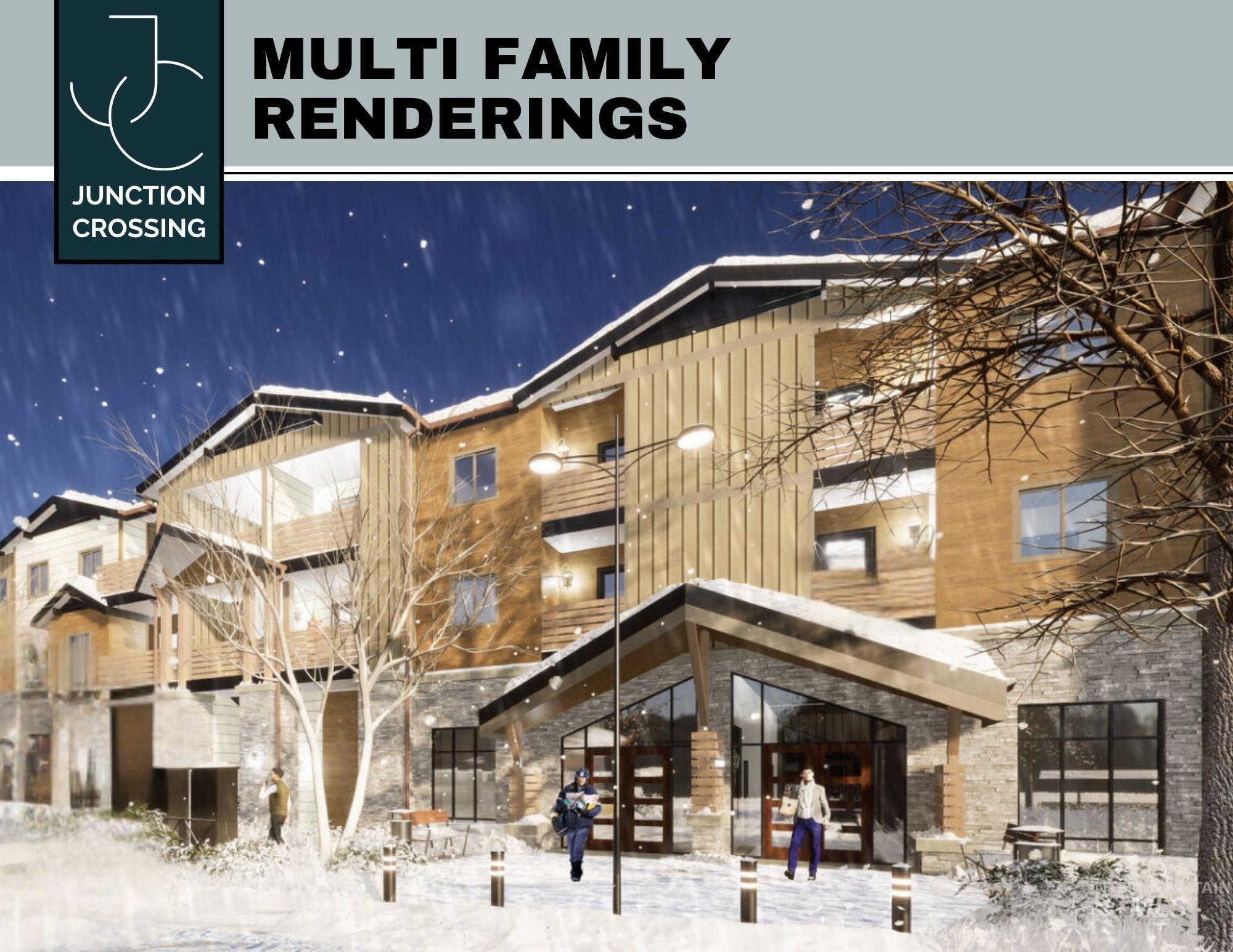 7884 W State St, Eagle, Idaho 83616, Residential Income For Sale, Price $4,550,000,MLS 98934053