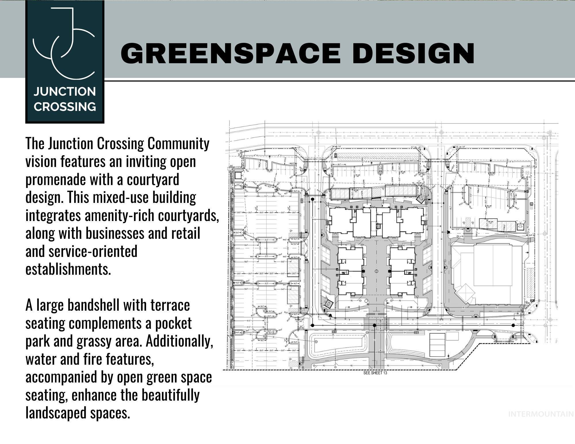 7884 W State St, Eagle, Idaho 83616, Residential Income For Sale, Price $4,550,000,MLS 98934053