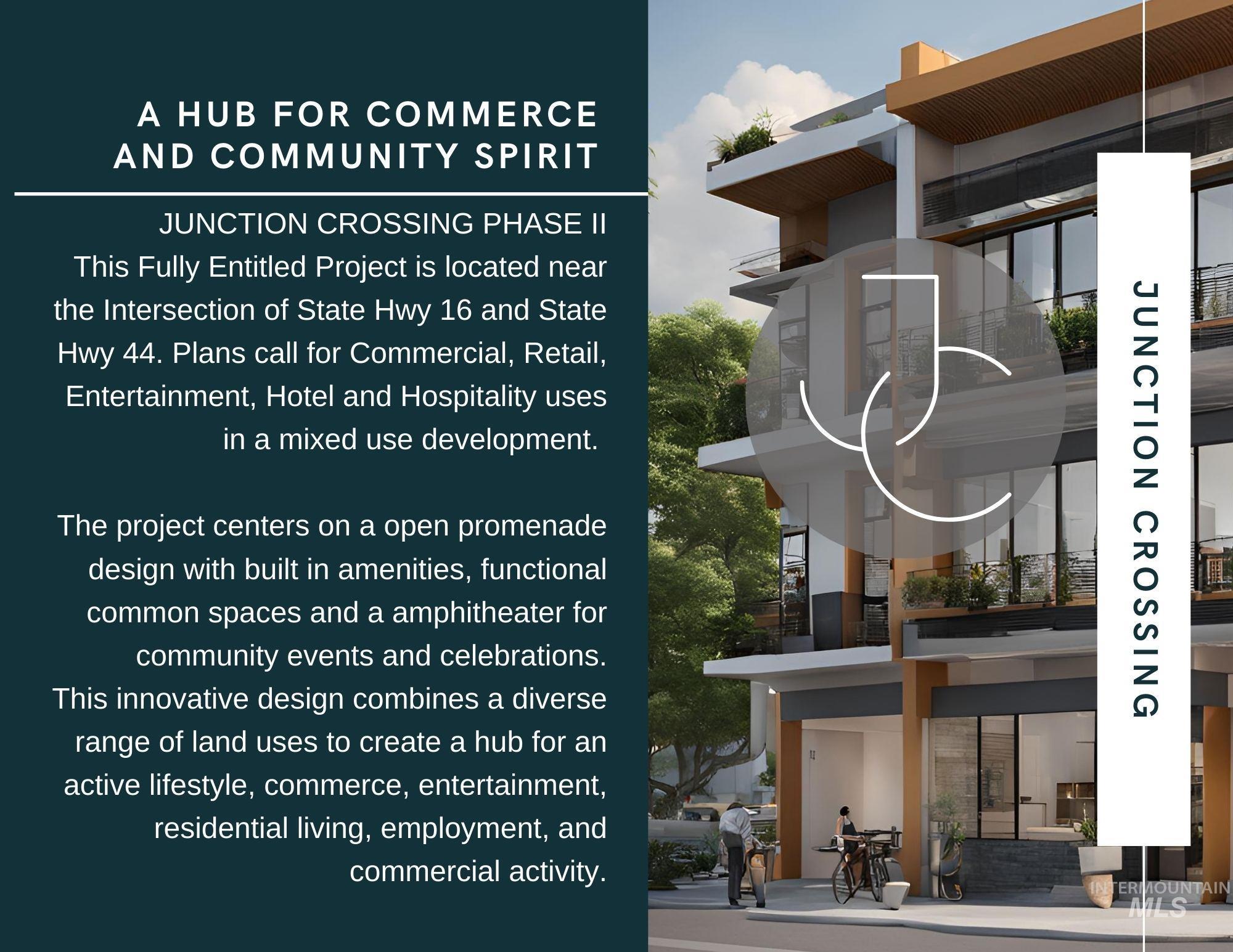 7884 W State St, Eagle, Idaho 83616, Residential Income For Sale, Price $4,550,000,MLS 98934053