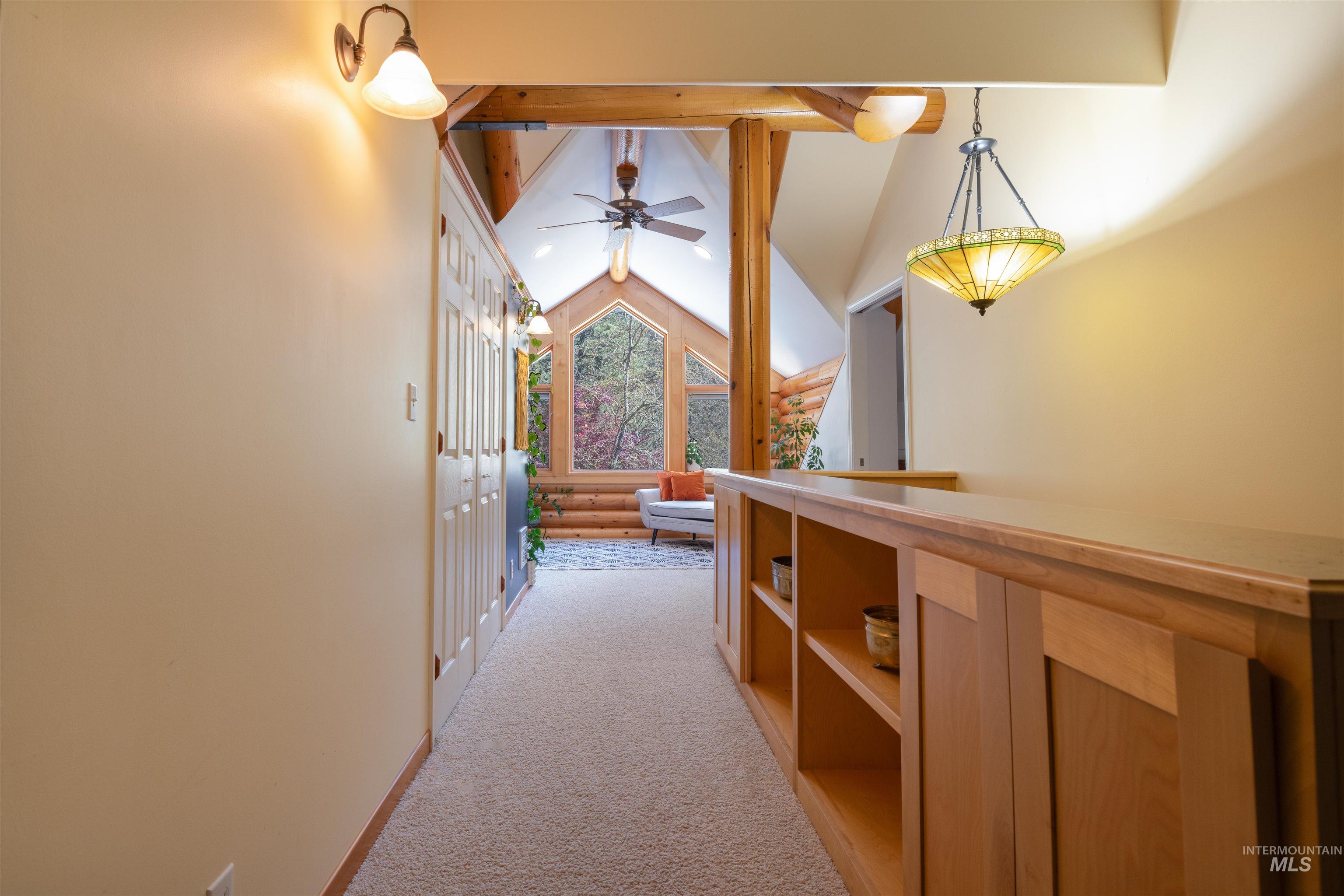 117 Suttler Creek, Kooskia, Idaho 83539, 3 Bedrooms, 3 Bathrooms, Residential For Sale, Price $999,999, 98934331