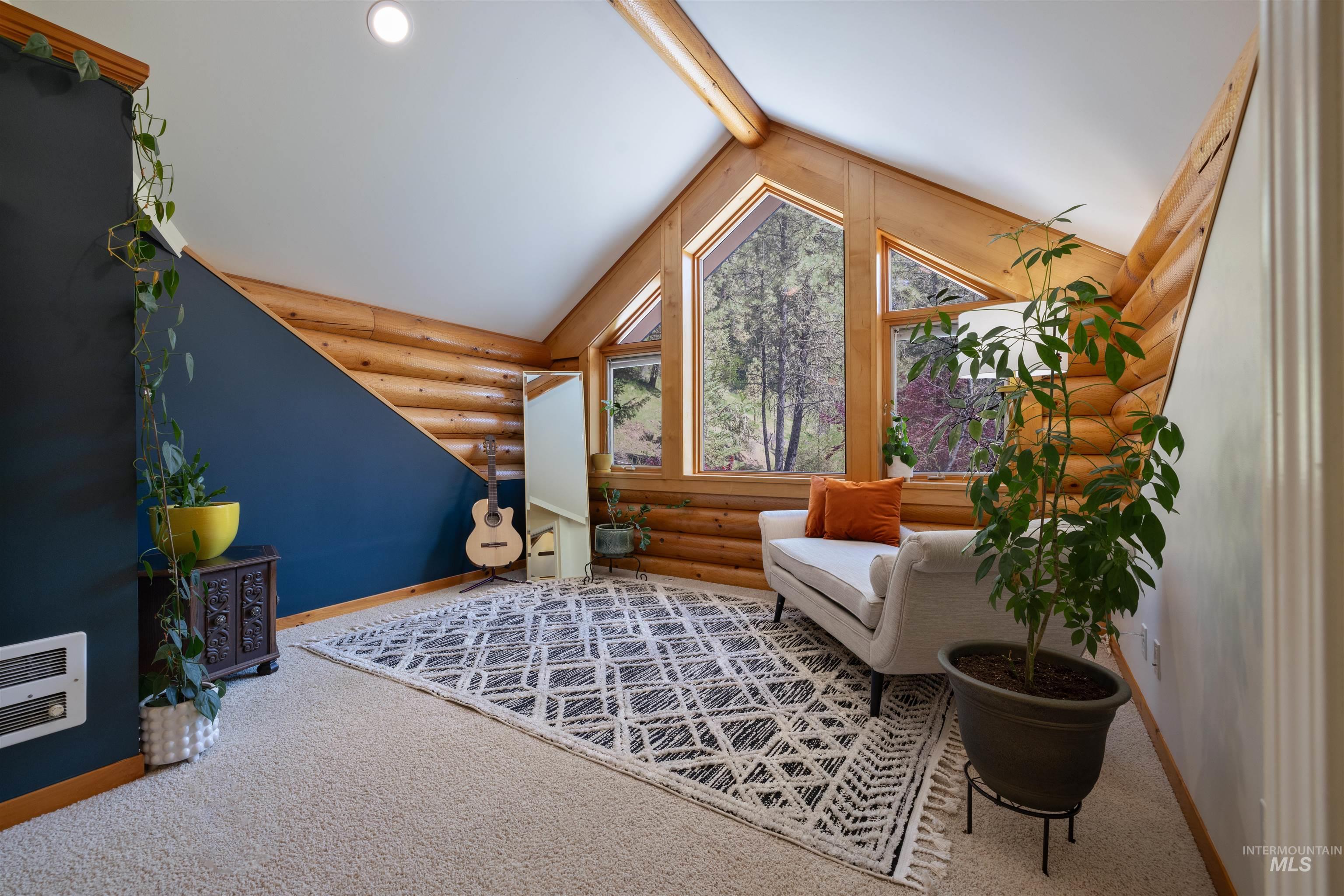 117 Suttler Creek, Kooskia, Idaho 83539, 3 Bedrooms, 3 Bathrooms, Residential For Sale, Price $999,999, 98934331