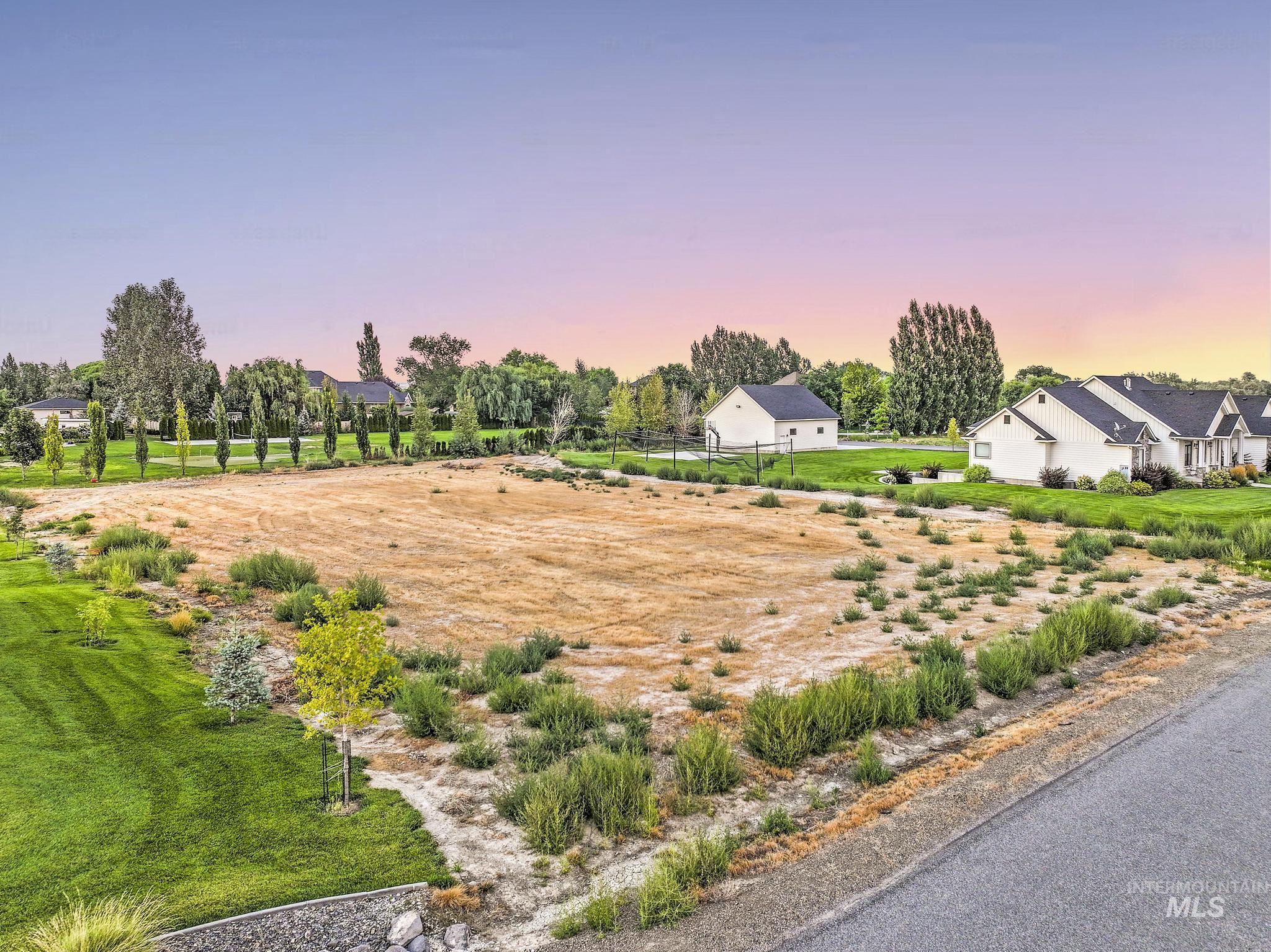 3360 E 4028 N, Twin Falls, Idaho 83301, Land For Sale, Price $189,900,MLS 98934449