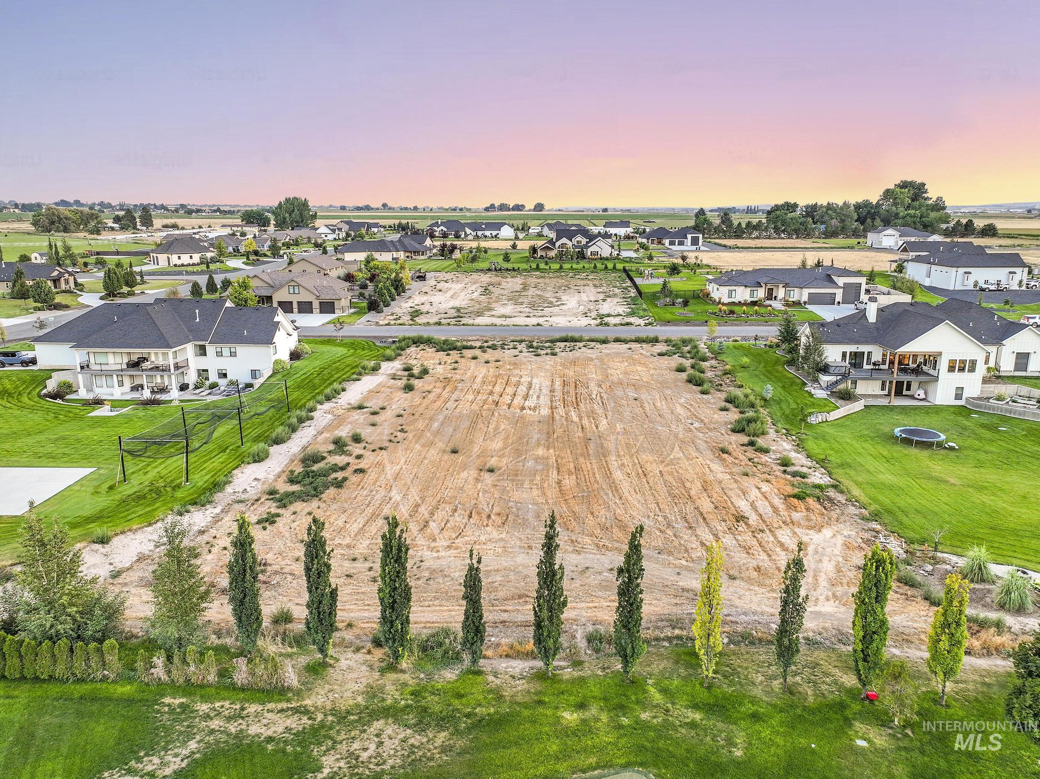 3360 E 4028 N, Twin Falls, Idaho 83301, Land For Sale, Price $189,900,MLS 98934449