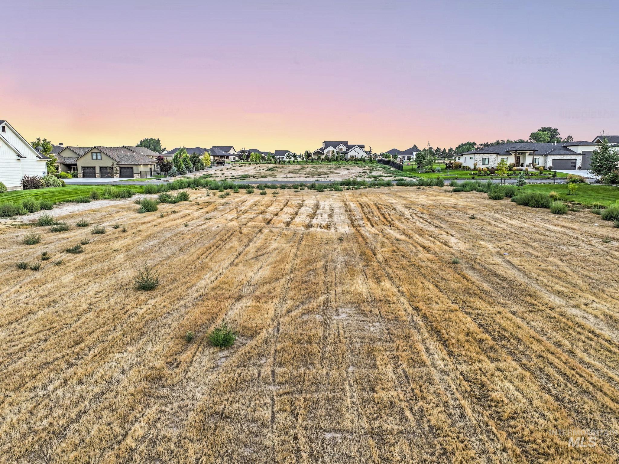 3360 E 4028 N, Twin Falls, Idaho 83301, Land For Sale, Price $189,900,MLS 98934449