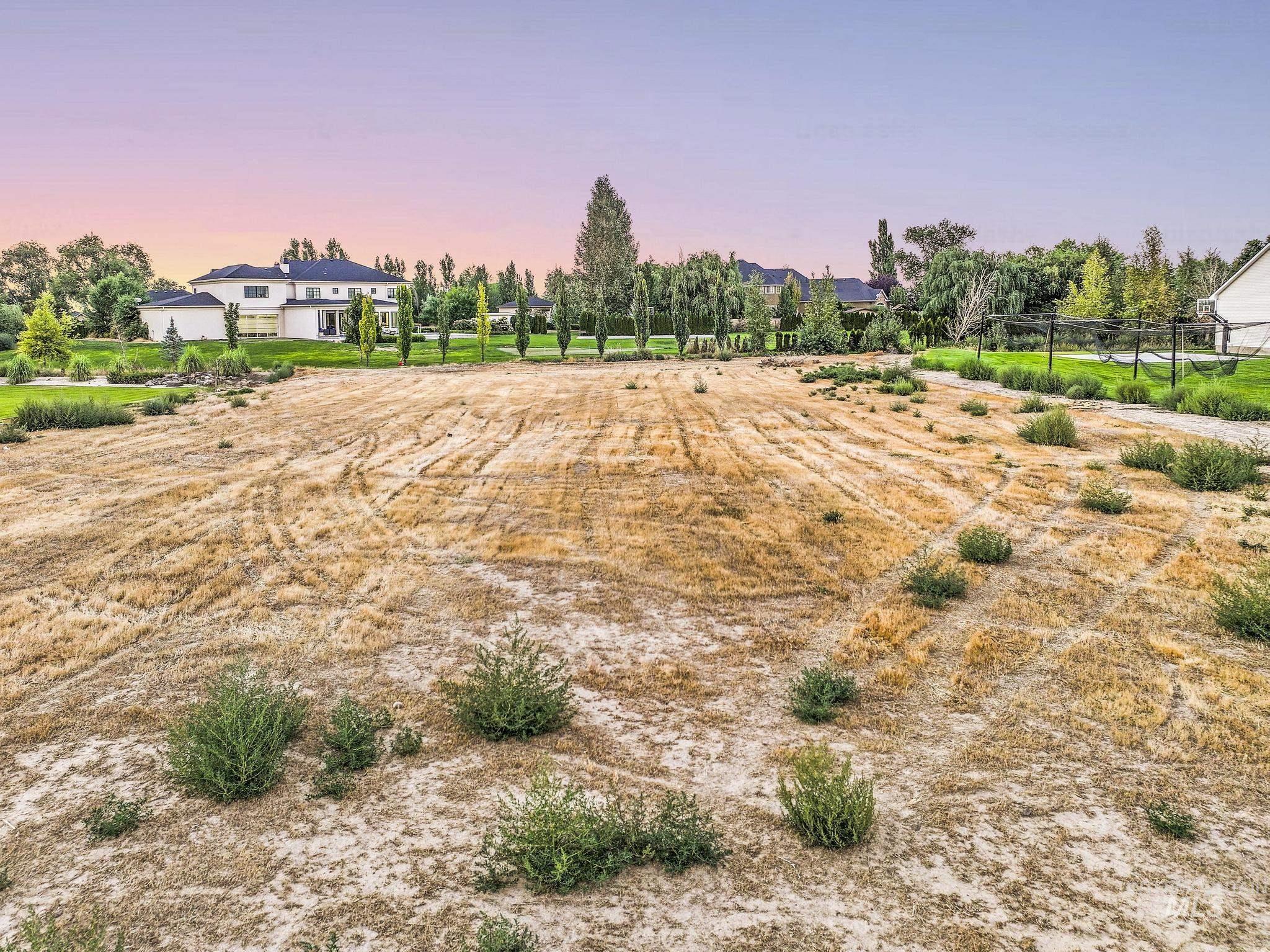 3360 E 4028 N, Twin Falls, Idaho 83301, Land For Sale, Price $189,900,MLS 98934449