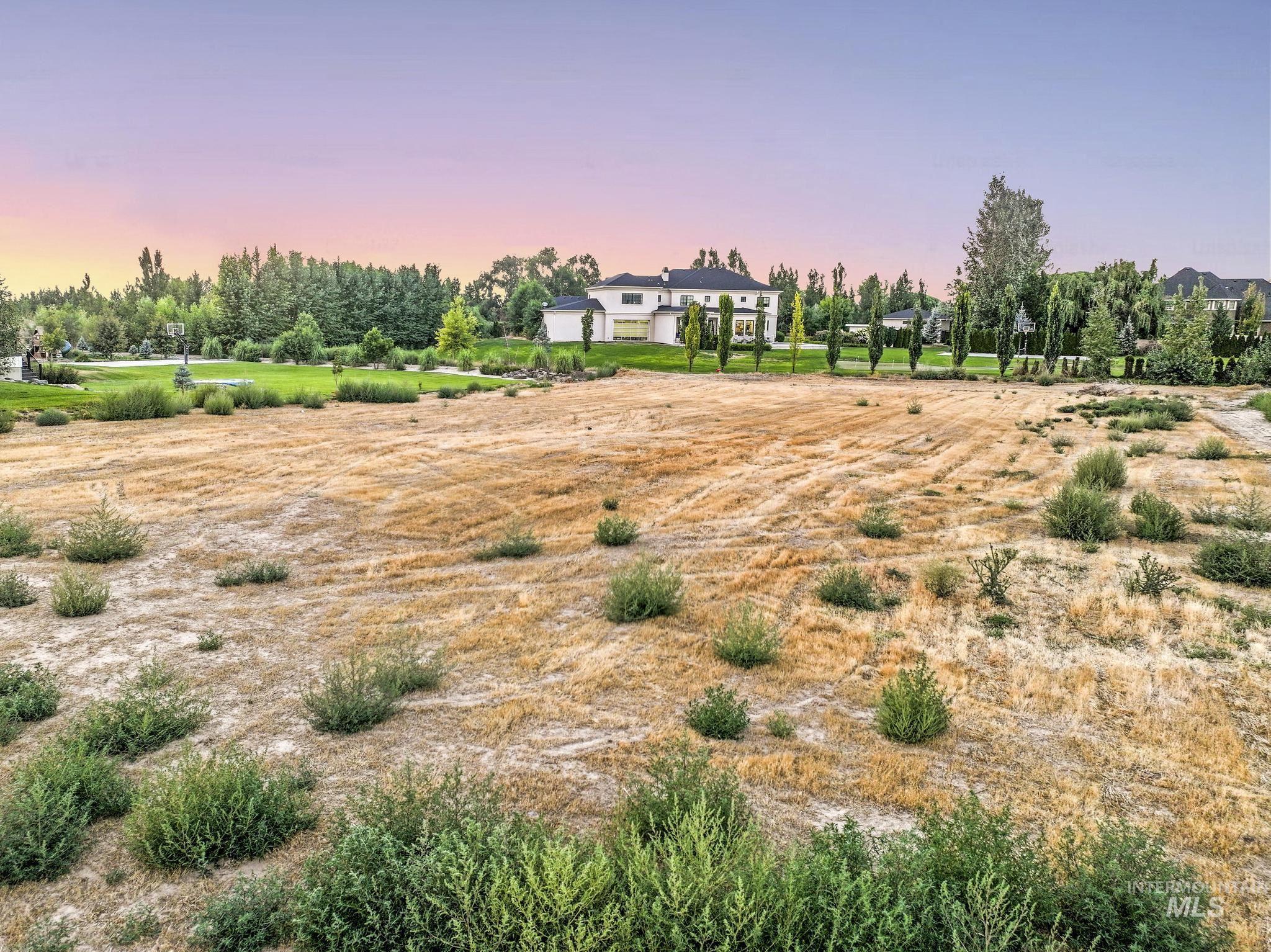 3360 E 4028 N, Twin Falls, Idaho 83301, Land For Sale, Price $189,900,MLS 98934449