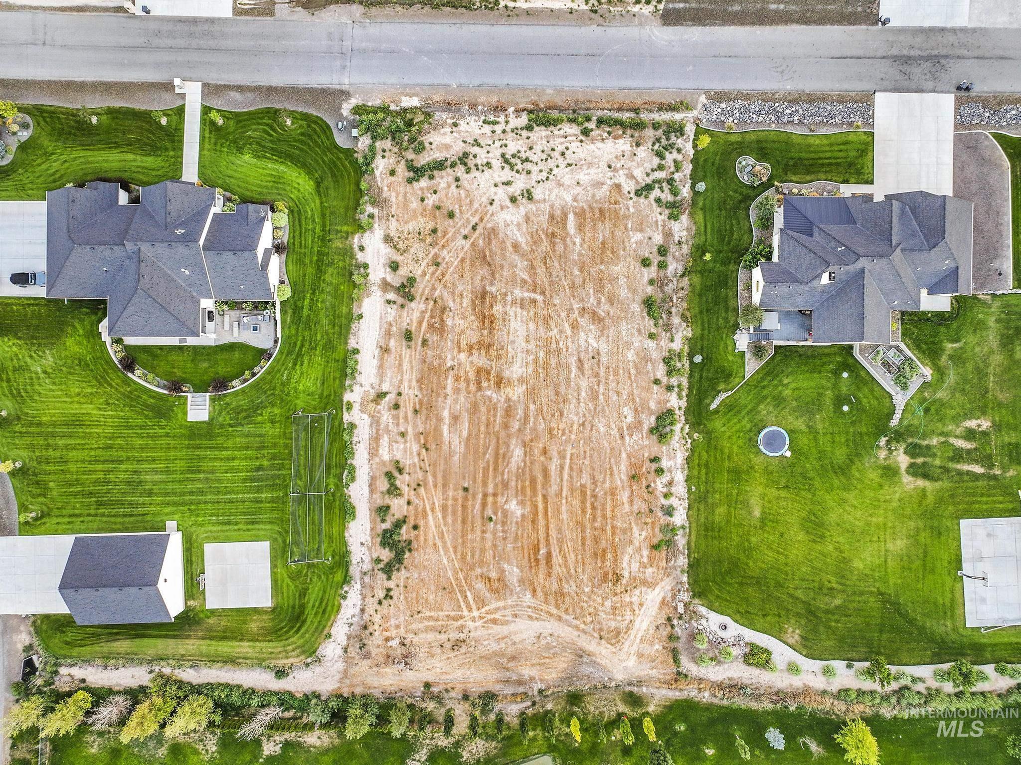 3360 E 4028 N, Twin Falls, Idaho 83301, Land For Sale, Price $189,900,MLS 98934449