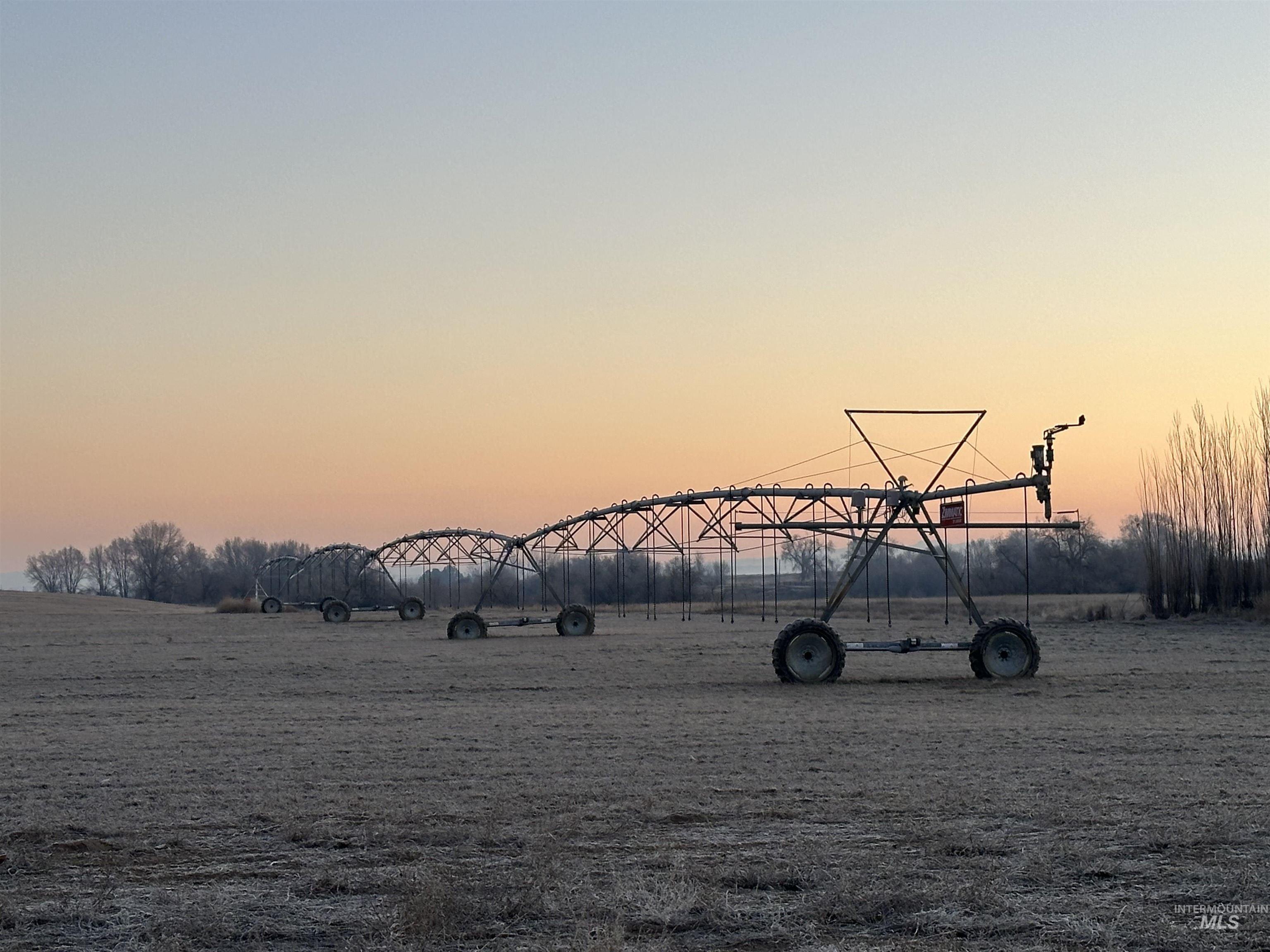 TBD Mendiola Rd., Nyssa, Oregon 97901, Farm & Ranch For Sale, Price $849,000,MLS 98934472