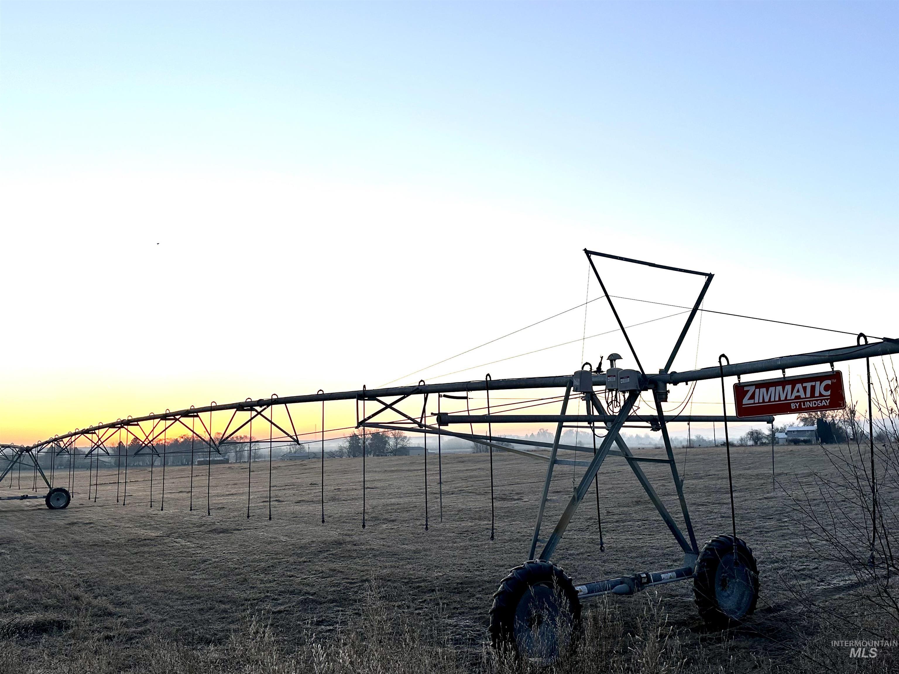 TBD Mendiola Rd., Nyssa, Oregon 97901, Farm & Ranch For Sale, Price $849,000,MLS 98934472