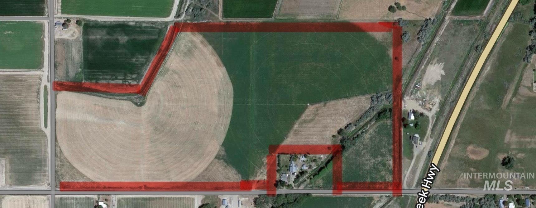 TBD Mendiola Rd., Nyssa, Oregon 97901, Farm & Ranch For Sale, Price $849,000,MLS 98934472