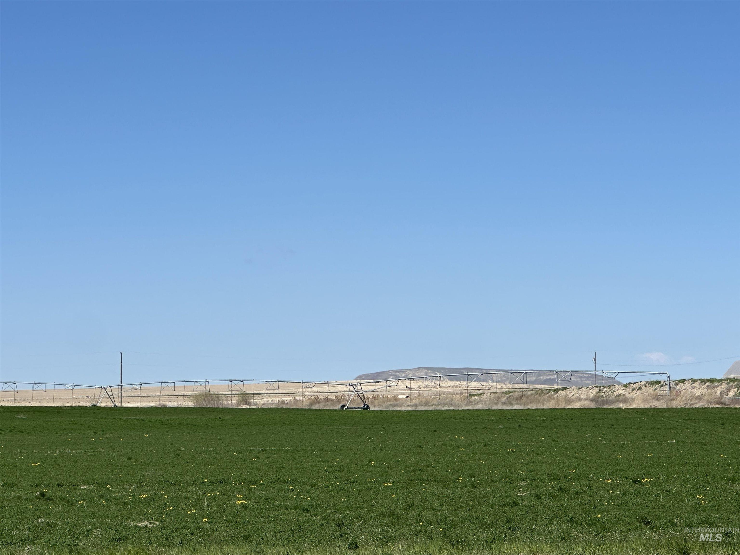 TBD Mendiola Rd., Nyssa, Oregon 97901, Farm & Ranch For Sale, Price $849,000,MLS 98934472